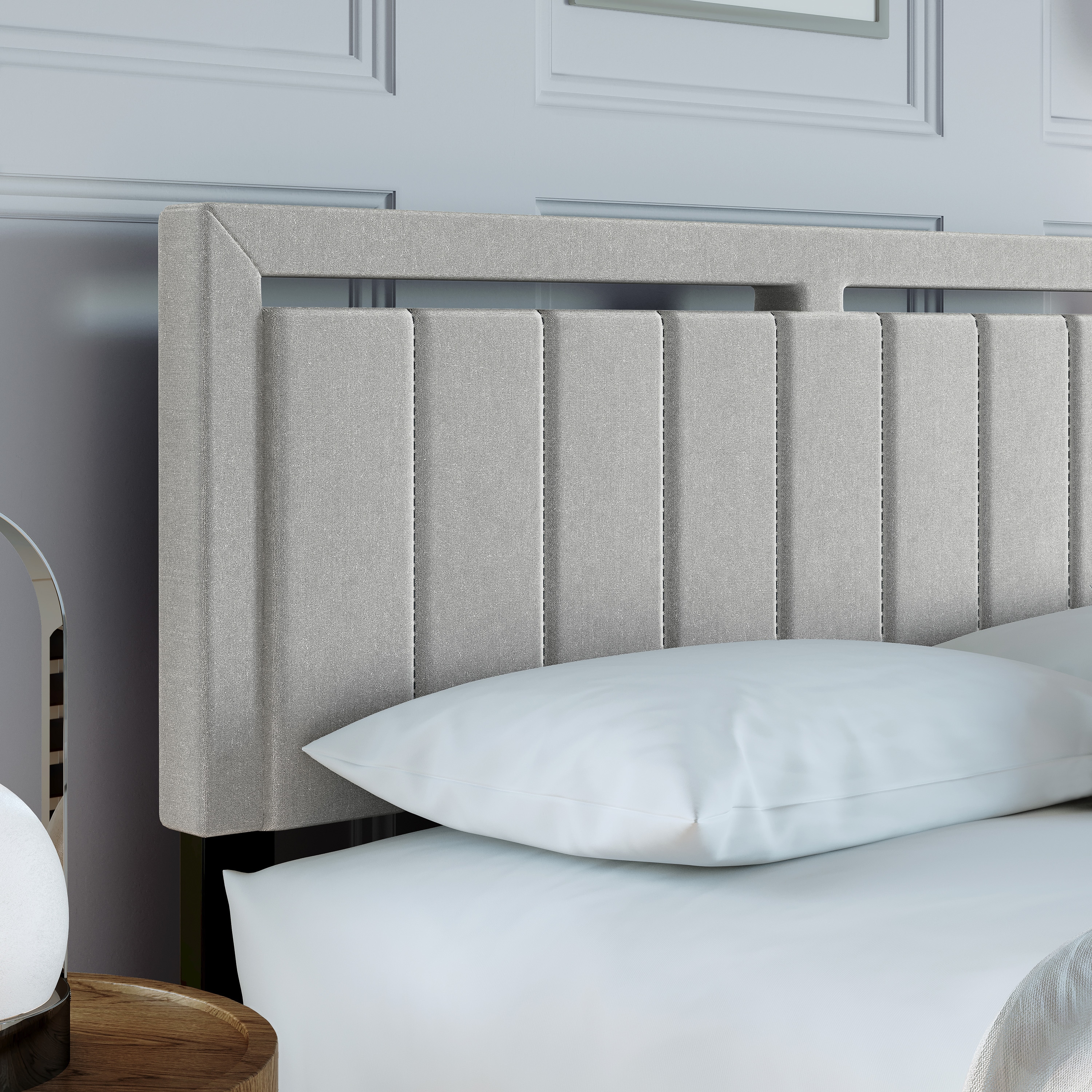 Boyd Sleep HC201701401 beds - View #9