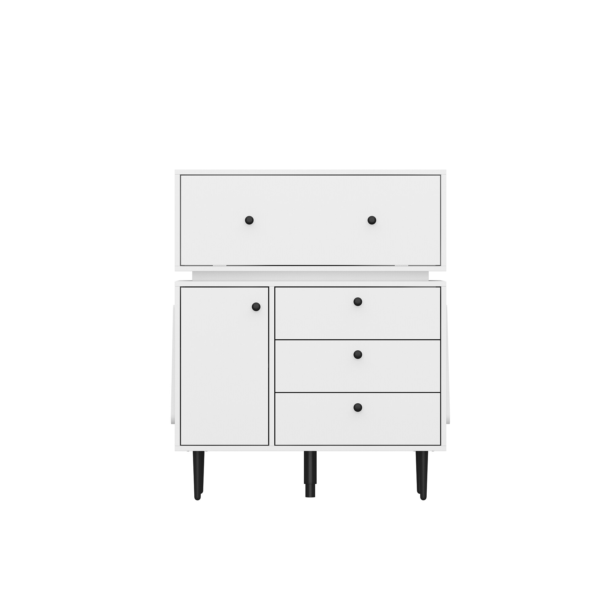 FUFU&GAGA KF200262-01 dressers - View #5