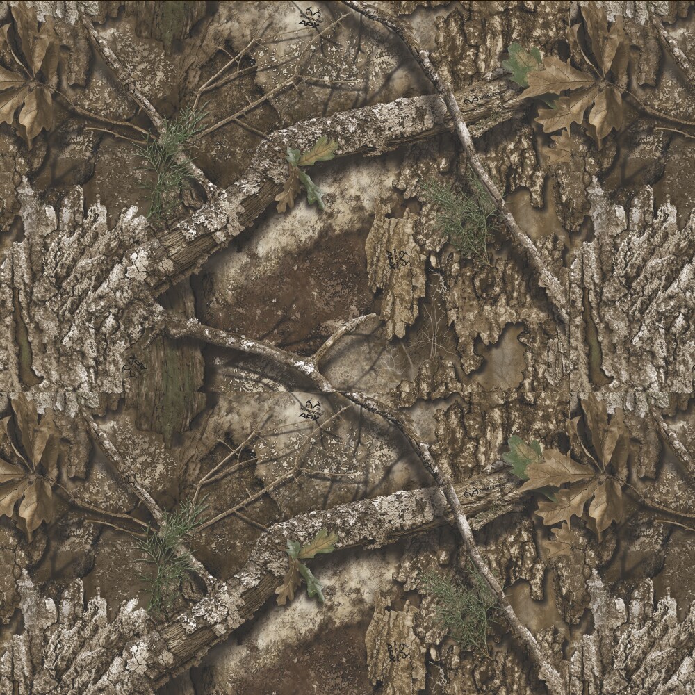 Realtree RT1M-13624 APX XL pants - View #3