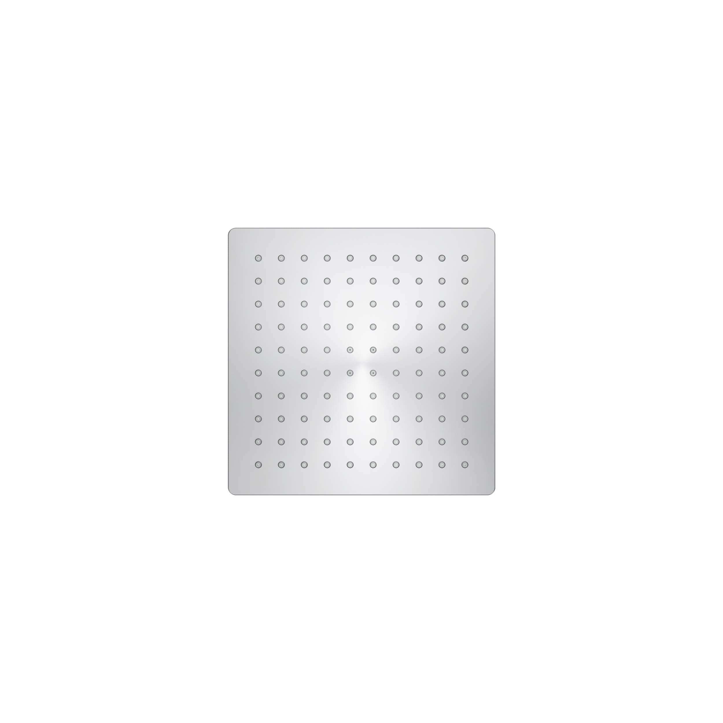 KOHLER 13689-SN Fixed-Showerhead - View #18