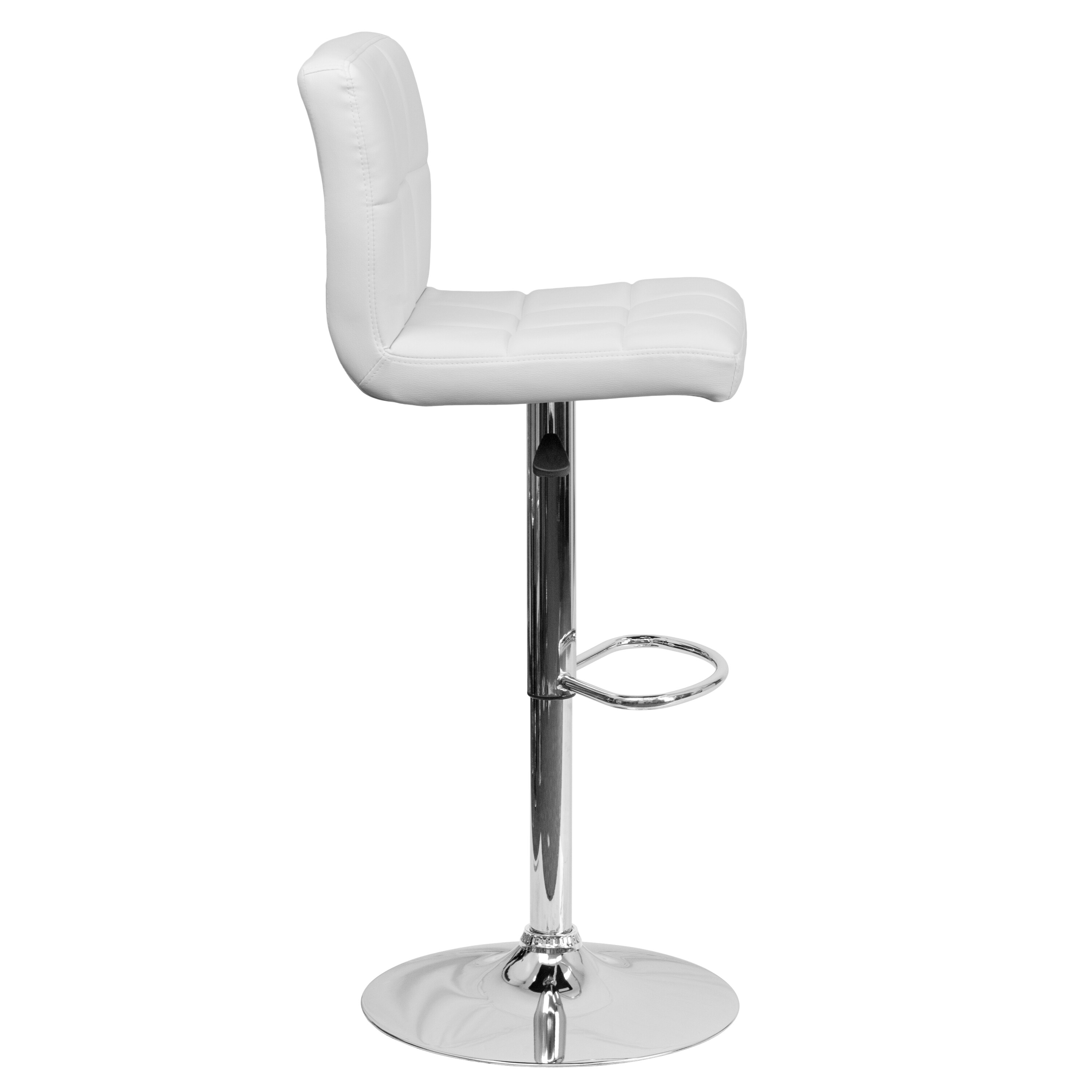 Flash Furniture 847254024051 stools - View #7