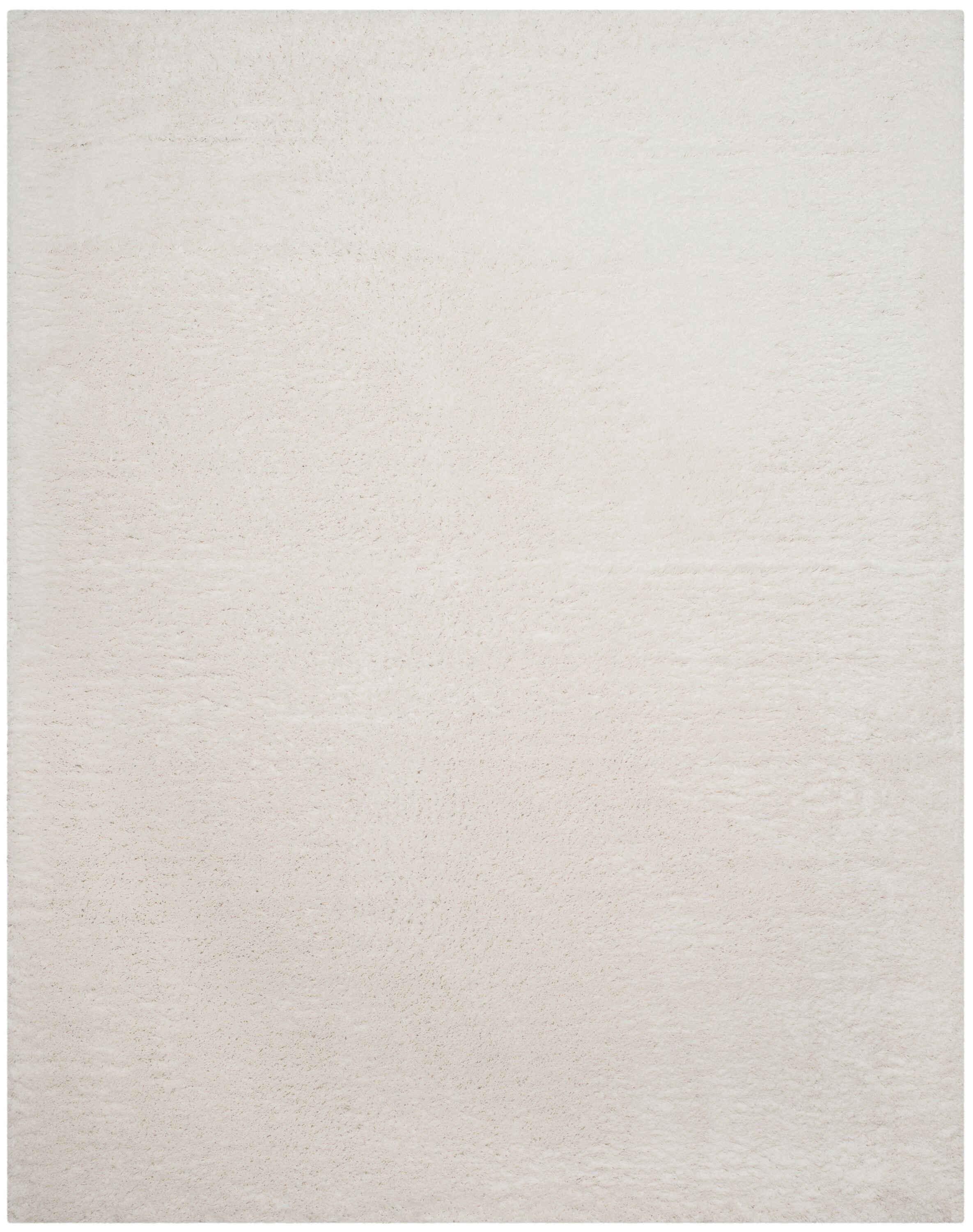 Safavieh SGI320C-8 rugs - View #2