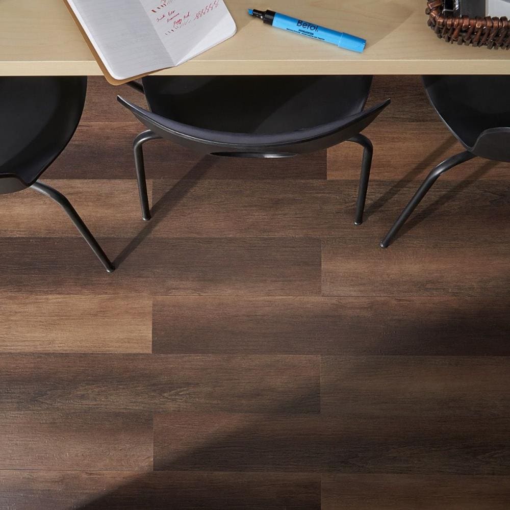 Artmore Tile EXT3RD105838 Vinyl-Plank - View #2
