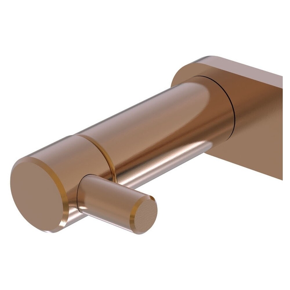 Allied Brass FR-24R-BBR d060360 - View #2