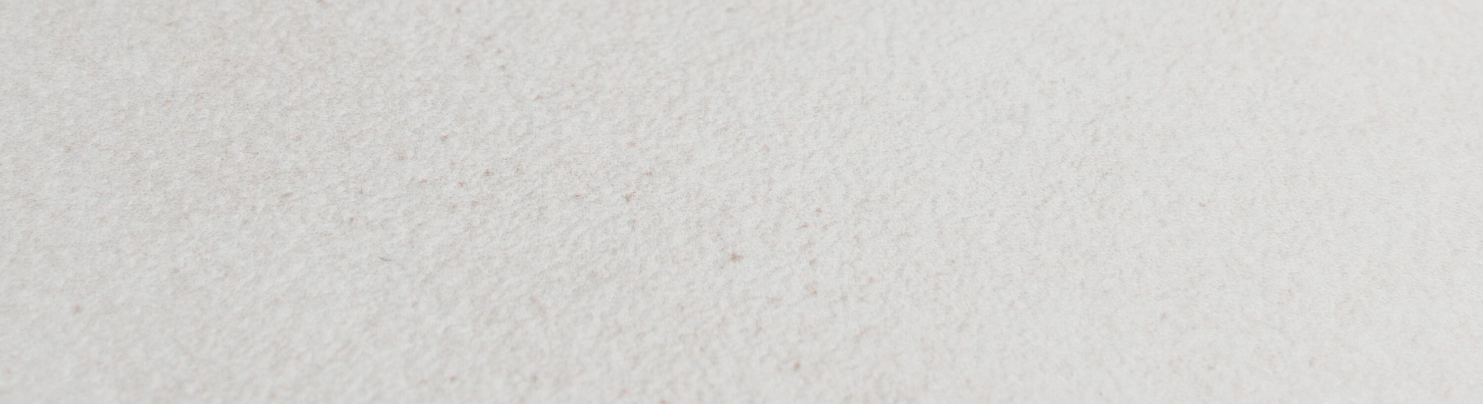 Affinity Tile FMAT9BN Ceramic-Tile - View #11