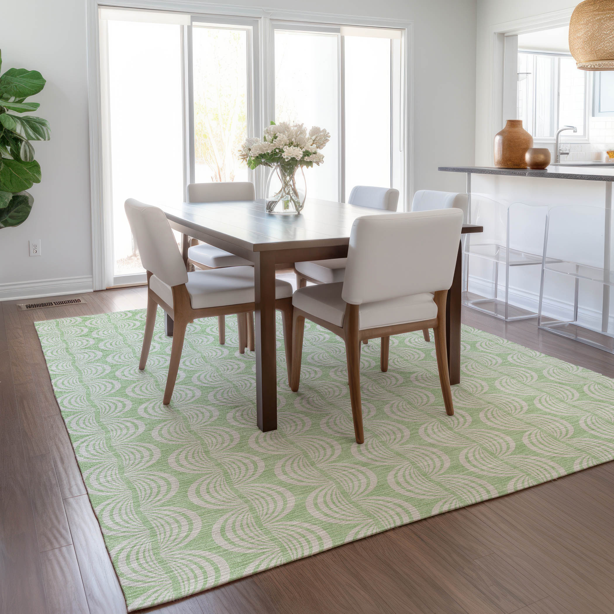 Addison Rugs ACN1056MZ3X5 rugs - View #7