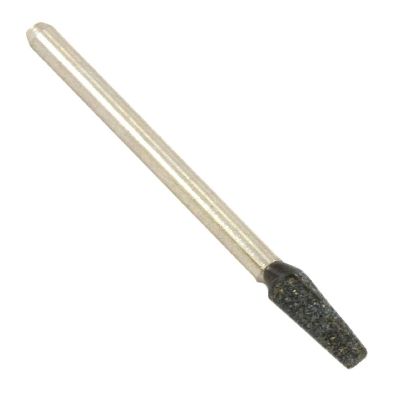 Forney 60221 Rotary-Tool-Bits-Wheels - View #3