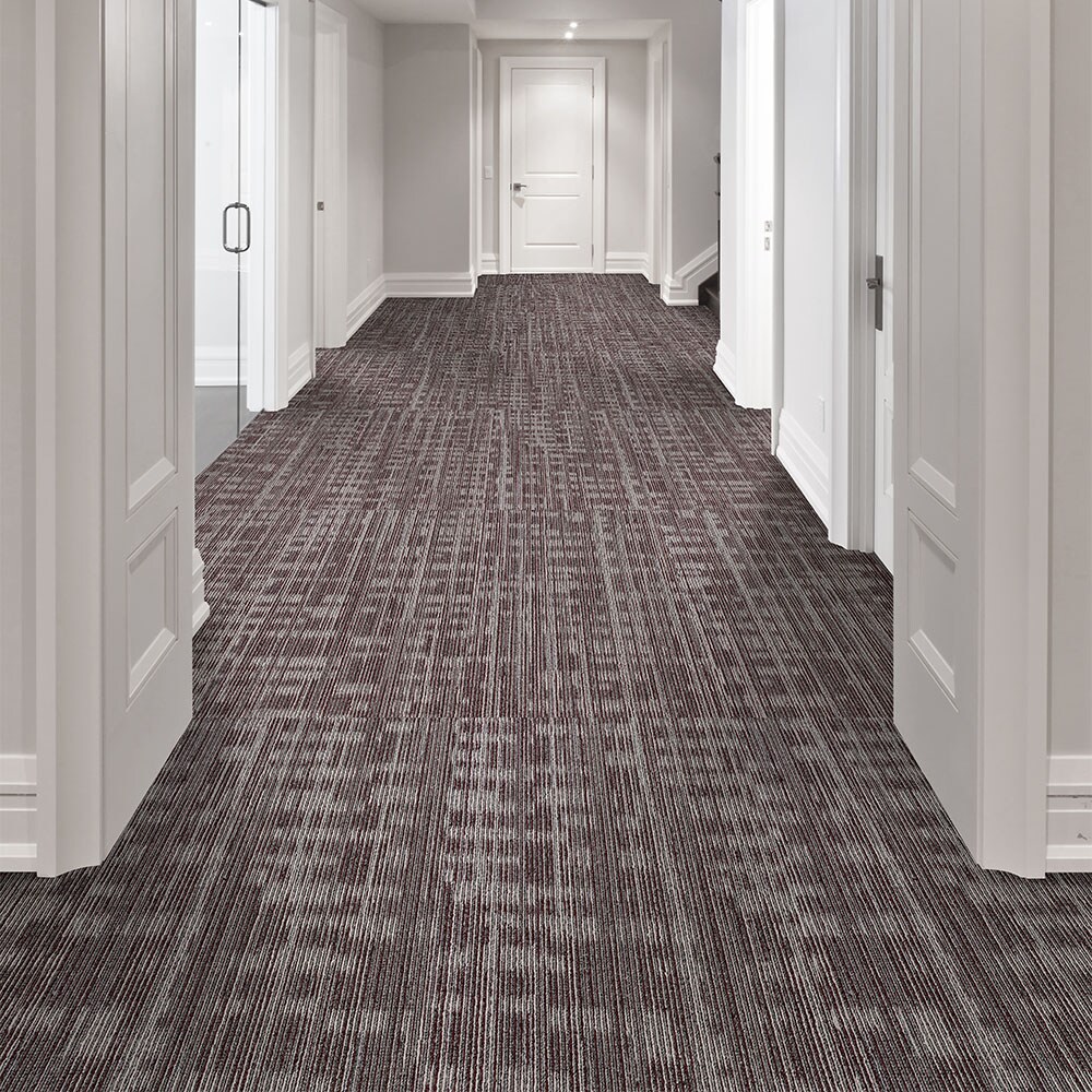 Mohawk LC85-L001-2424 Carpet-Tile - View #2
