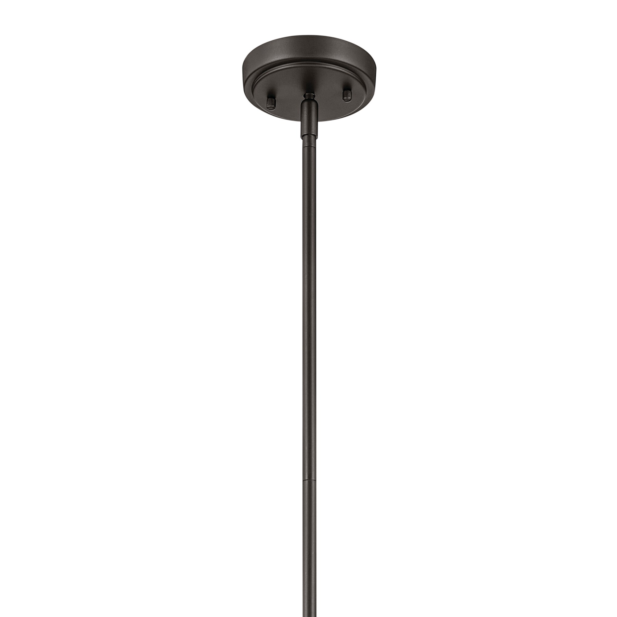 Kichler 42047OZCS Pendant-Lights - View #4