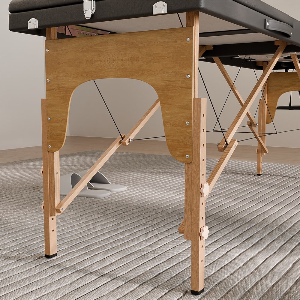 Homsee C-KF390135-01 chairs - View #13