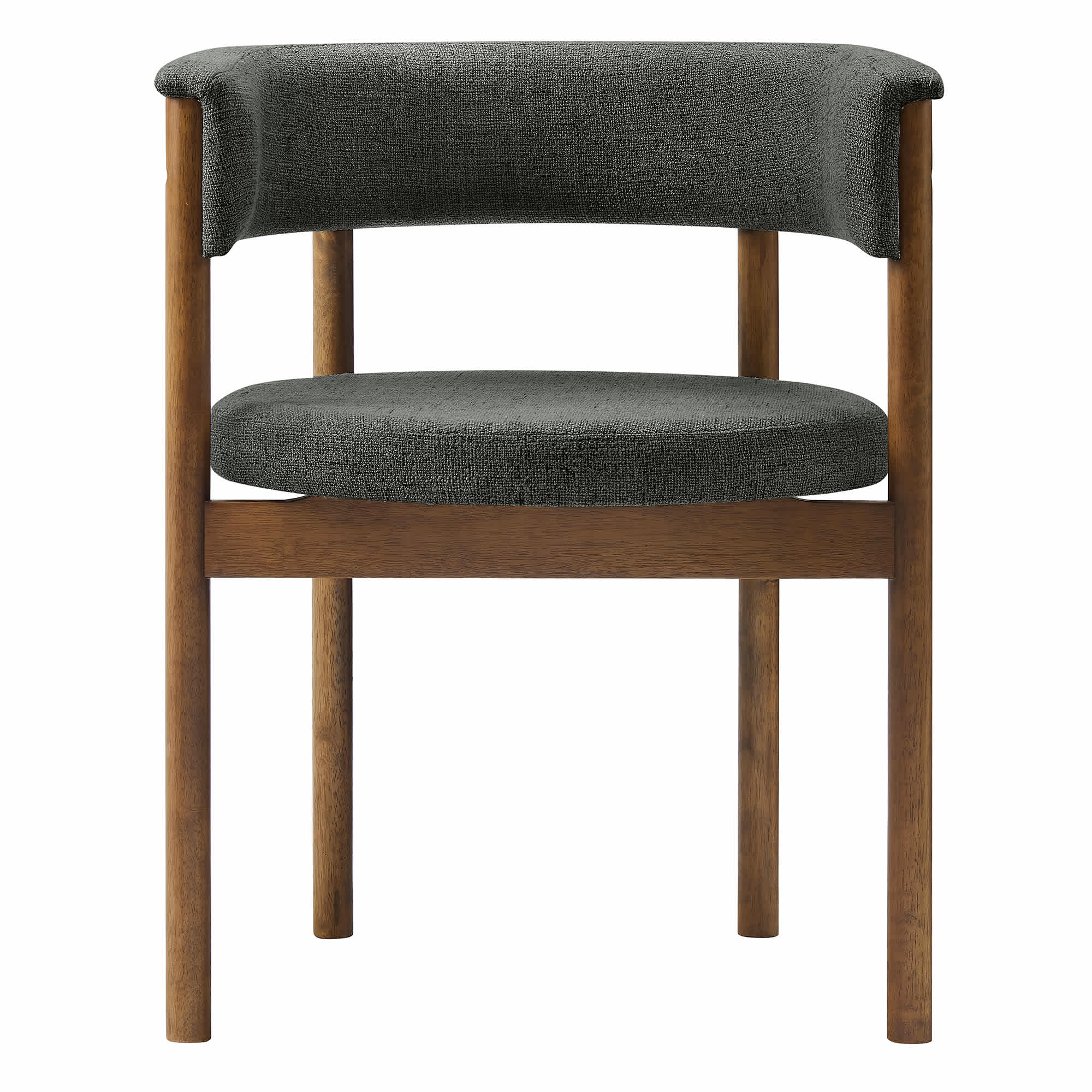 Modway EEI-7467-CHA Dining-Chairs - View #5