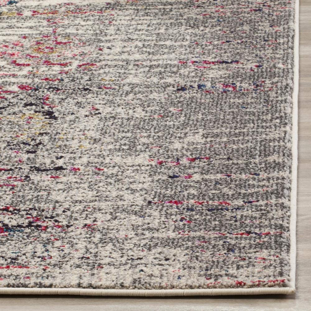 Safavieh MNC209T-810 rugs - View #3