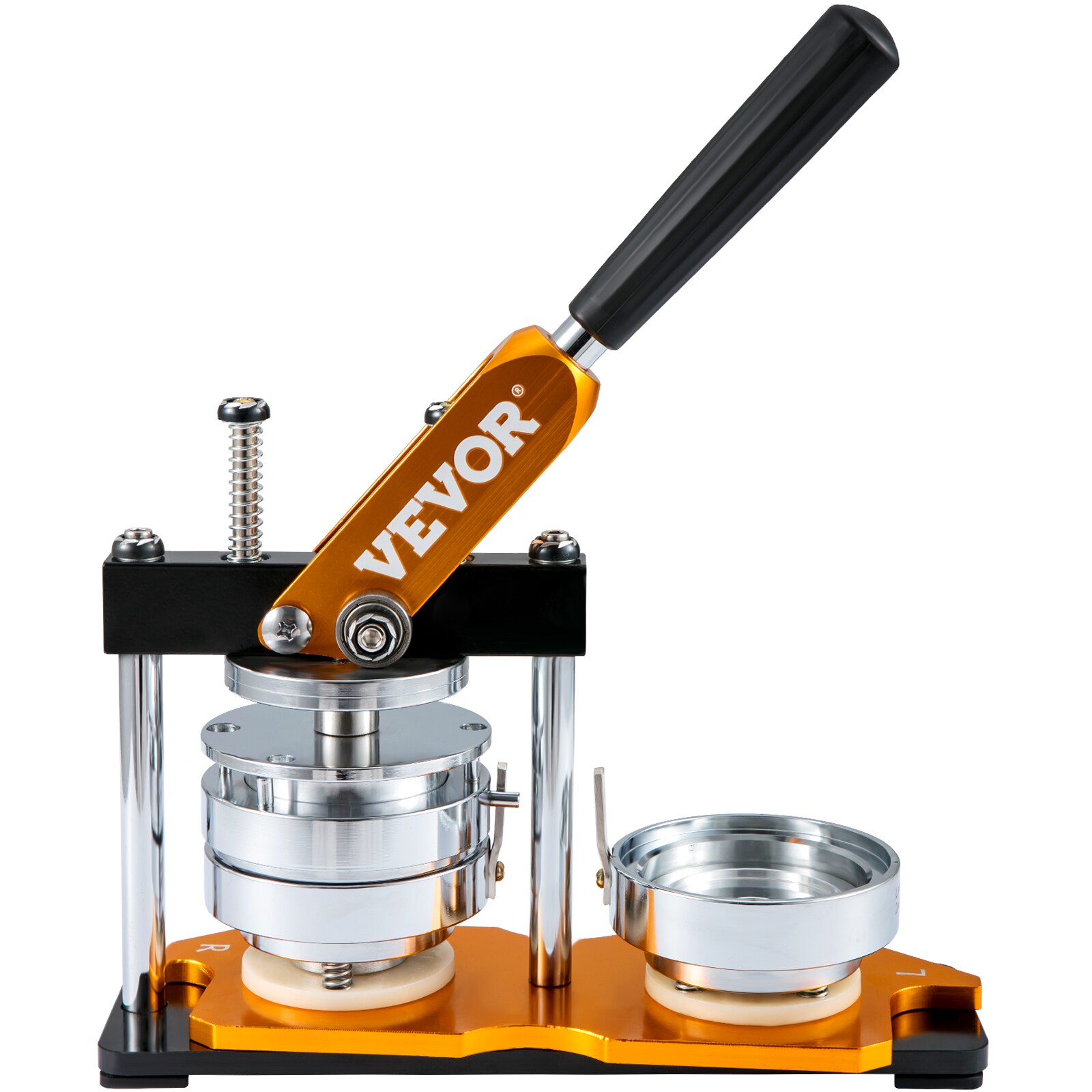 VEVOR QJSKXZ75MM1008O99V0 Crafting-Machines-Accessories - View #9