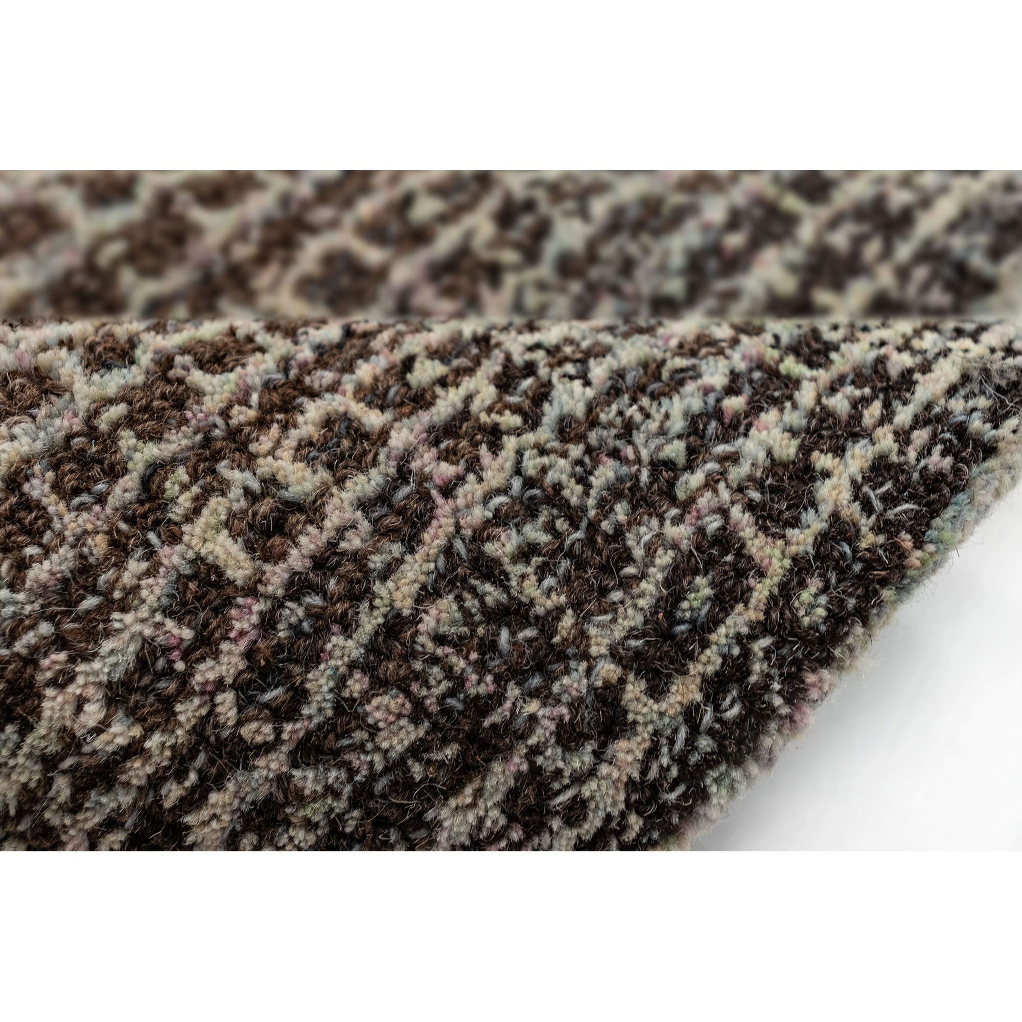 Liora Manne SVH81951247 rugs - View #5