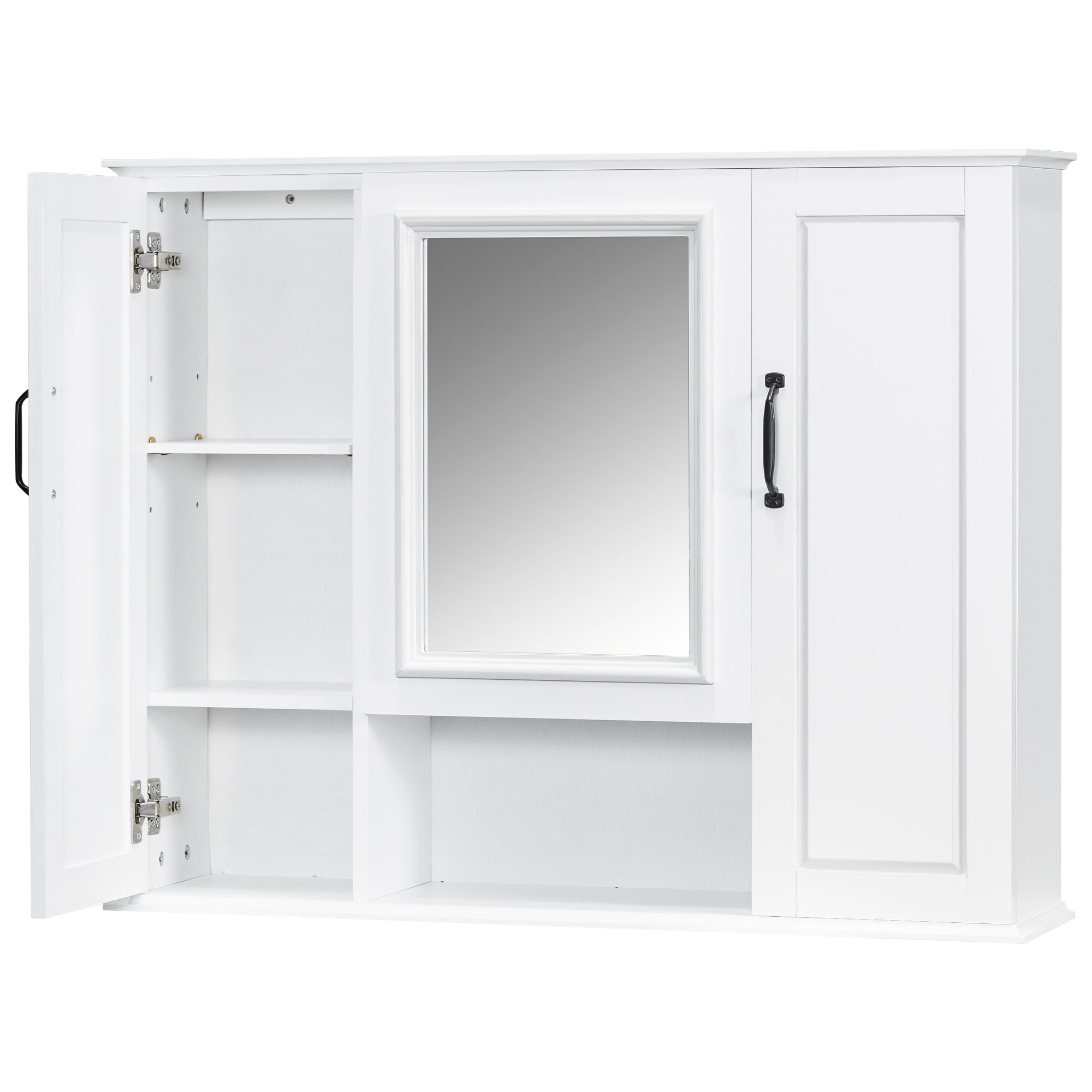 AAZJ BY-N725P346902K Bathroom-Medicine-Cabinets - View #9