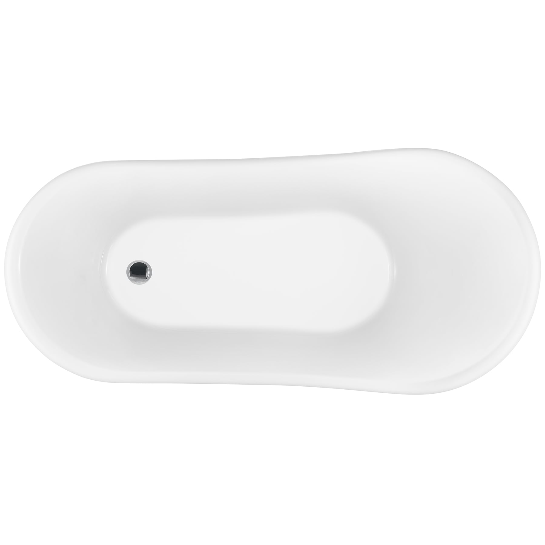 AKDY BT0311 bathtubs - View #7