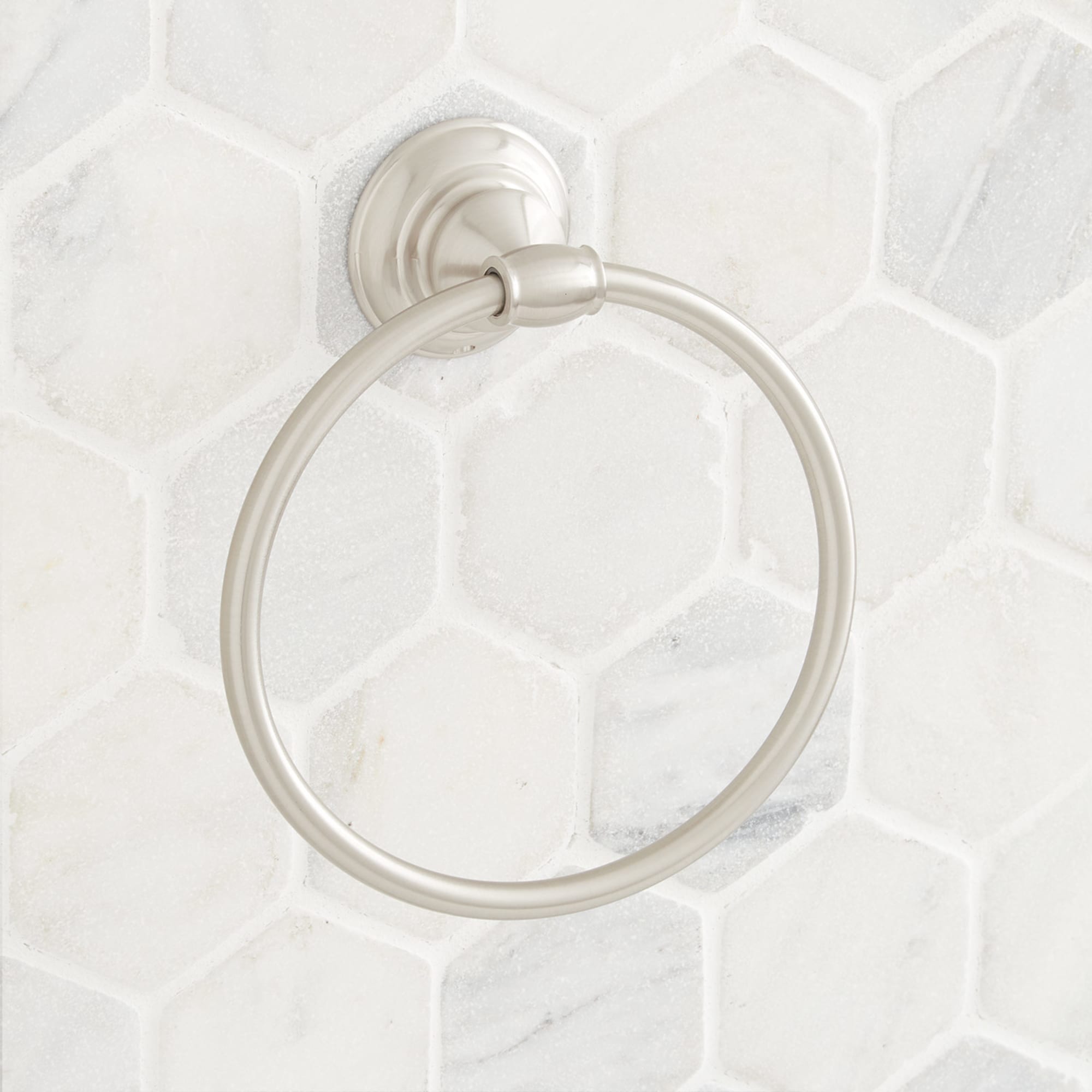 Signature Hardware 446914 d060355 - View #2