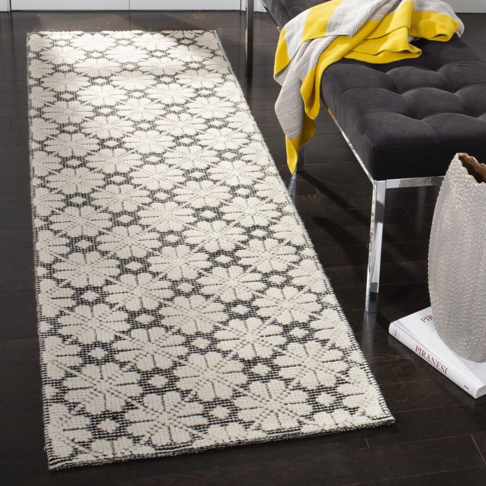 Safavieh VRM303Z-28 rugs - View #2