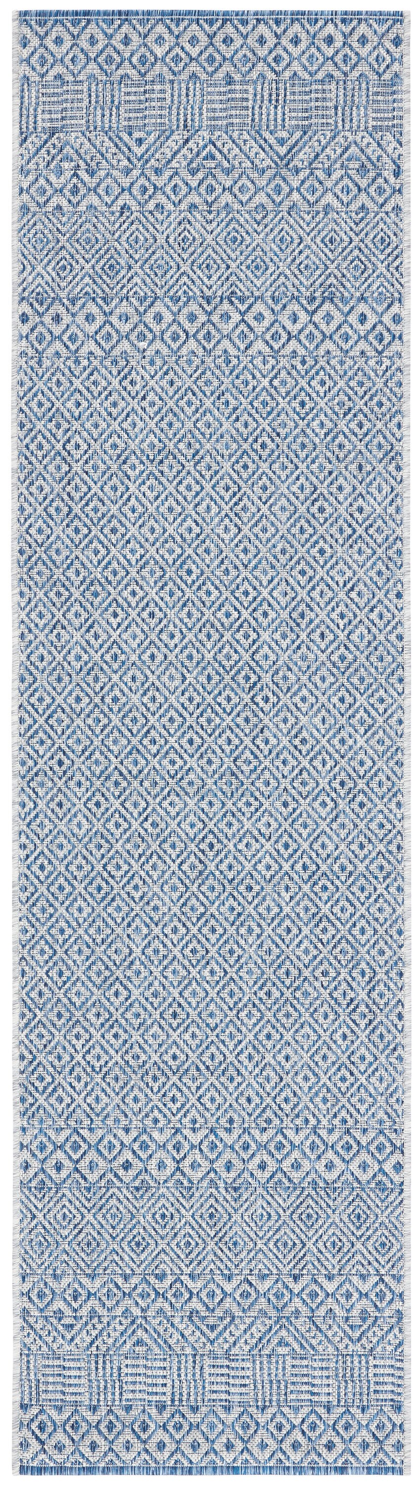 Safavieh CY8235-36812-27 rugs - View #2