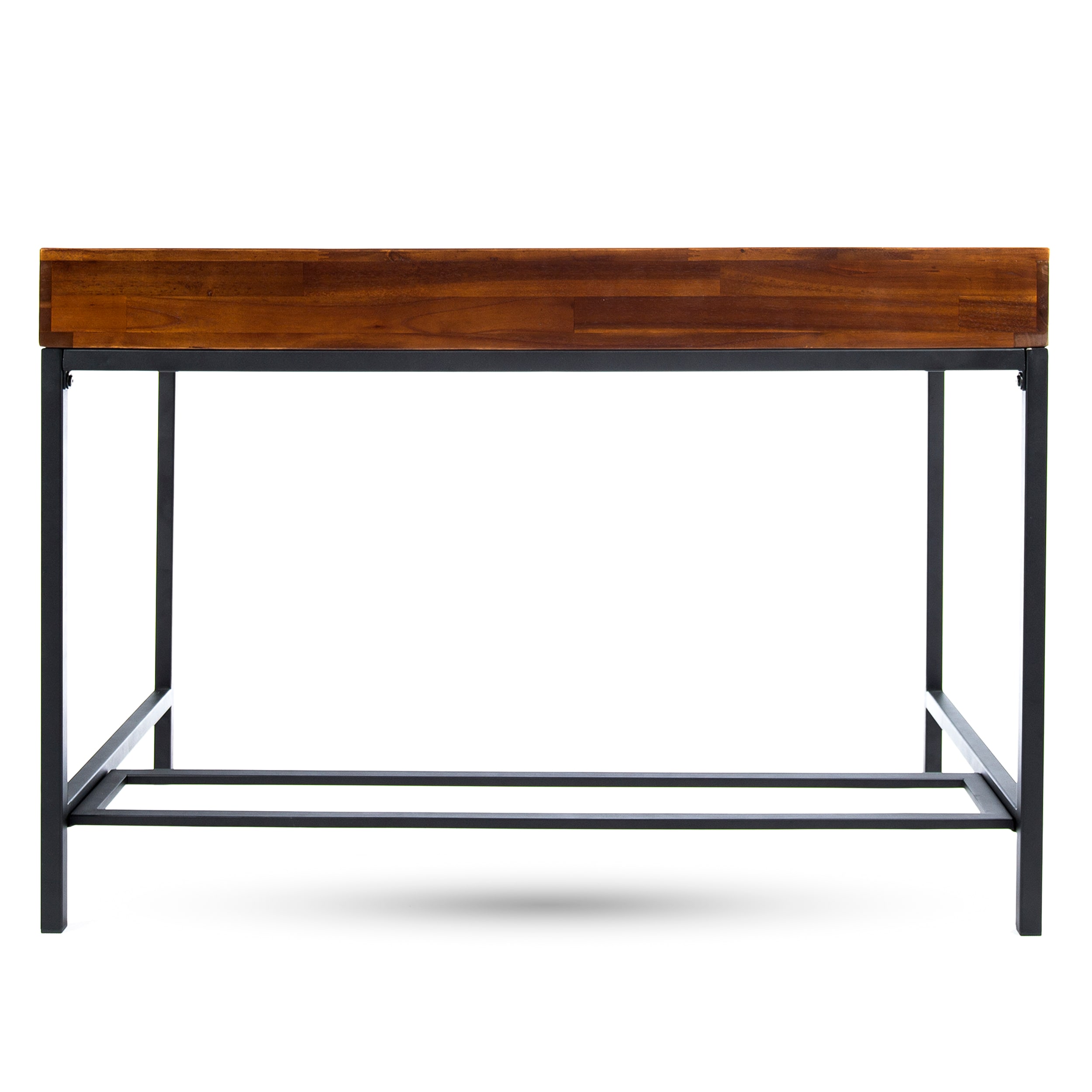 Best Selling Home Decor 302157 desks - View #11