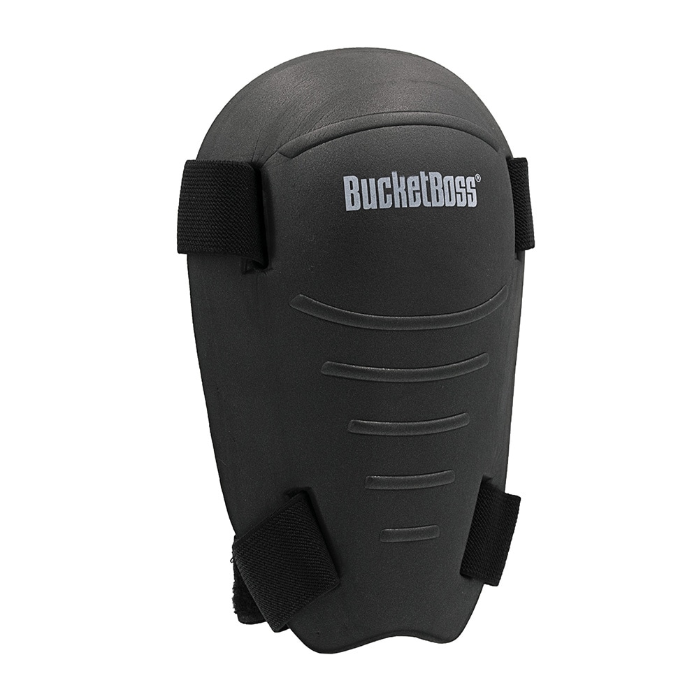 Bucket Boss 93200 Knee-Pads - View #3