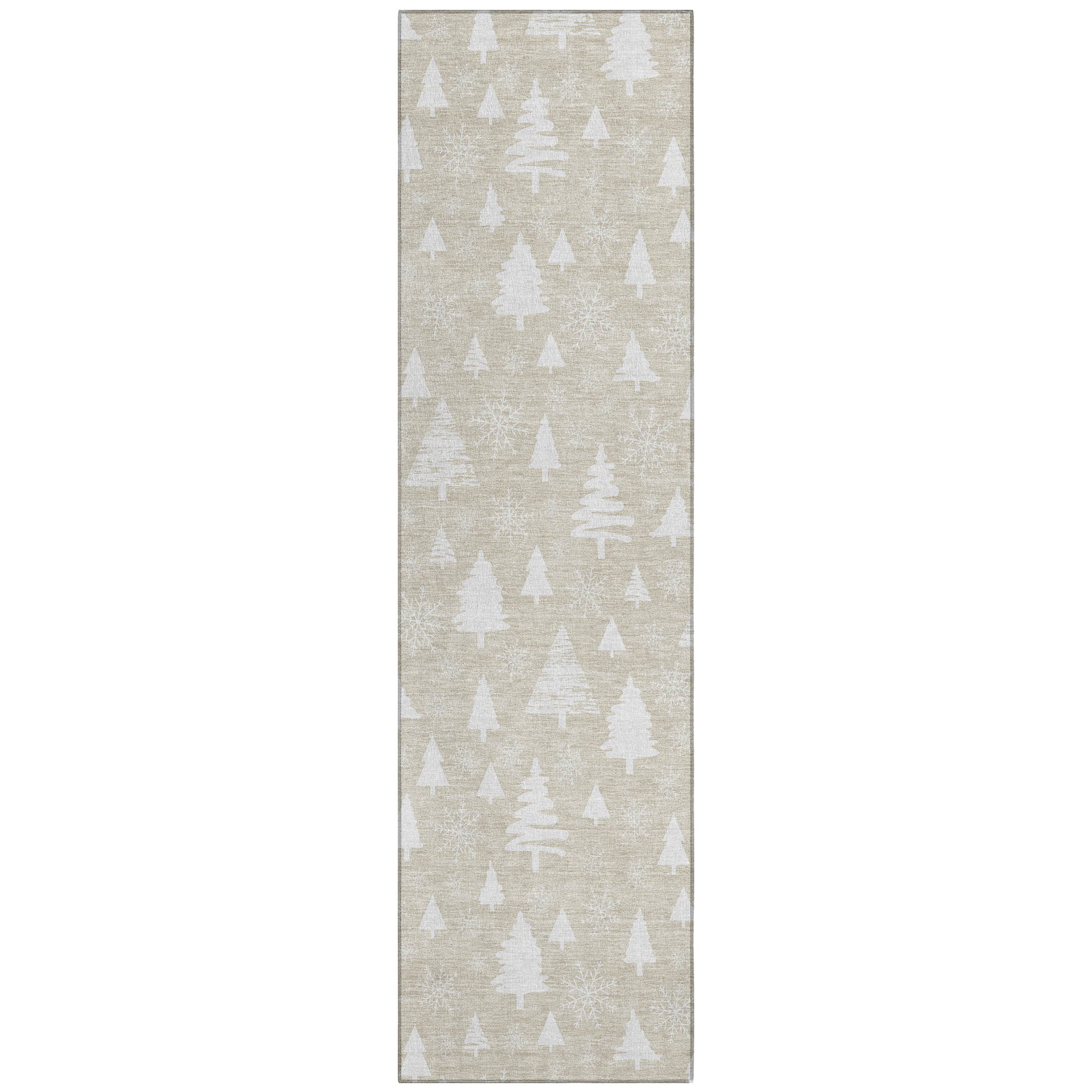 Addison Rugs ACN1815BG2X8 rugs - View #2