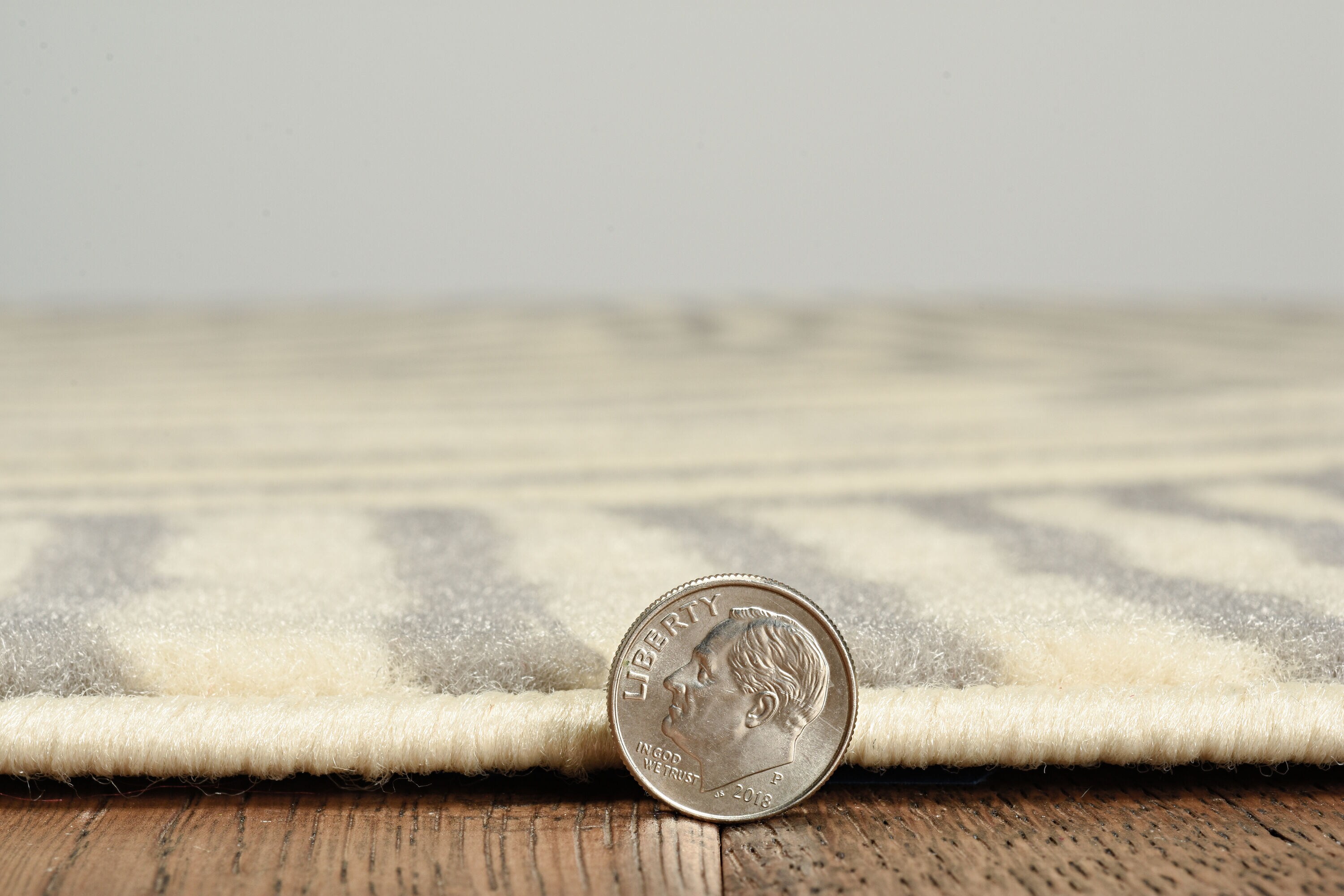 Linon RUGBC21071 rugs - View #3