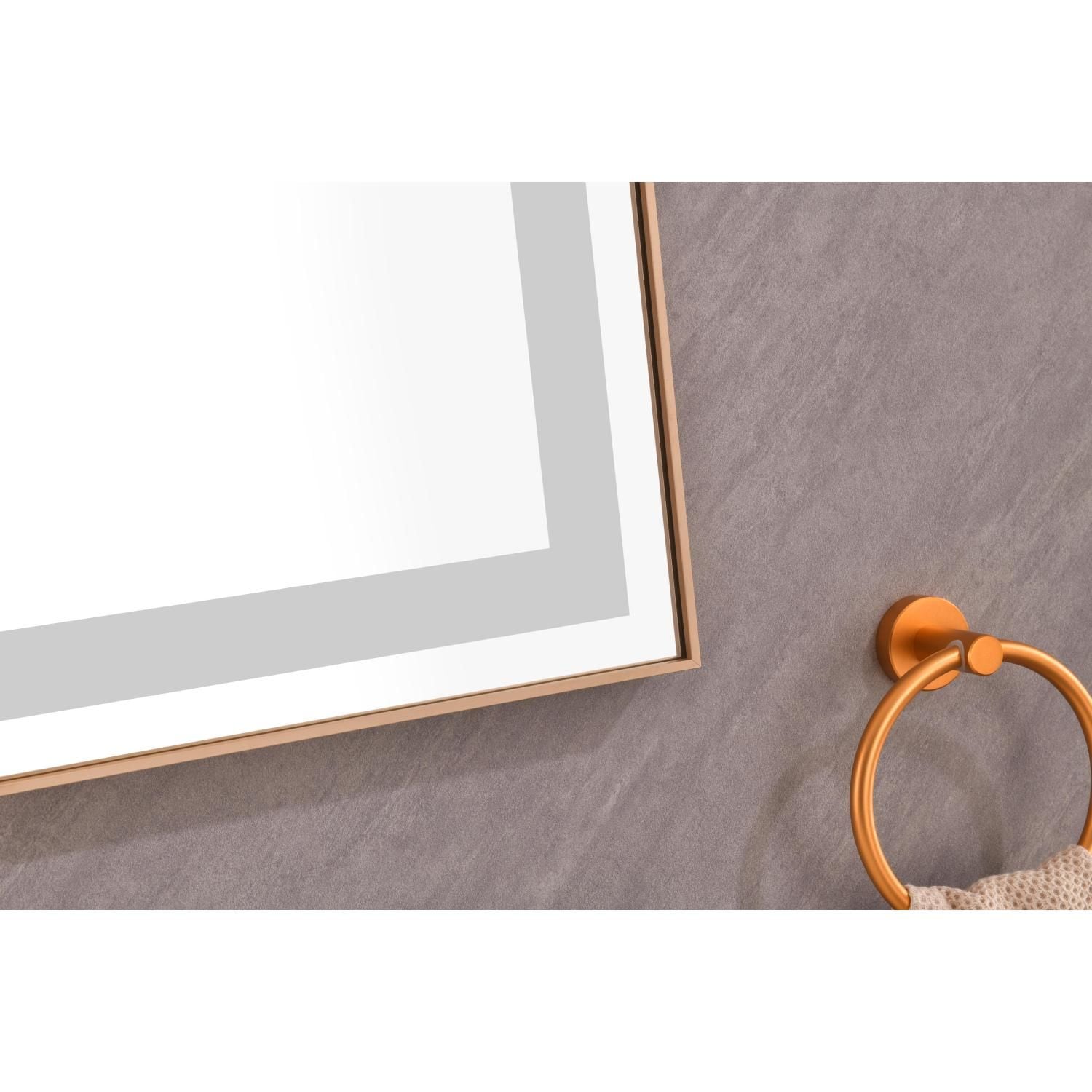 JASMODER W127260142 Decor-Mirrors - View #2