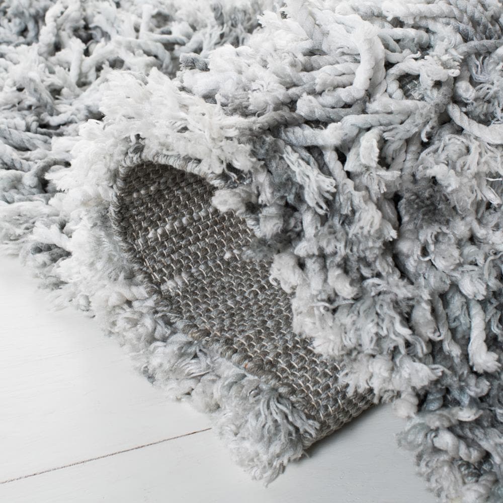 Safavieh SG960F-3 rugs - View #5