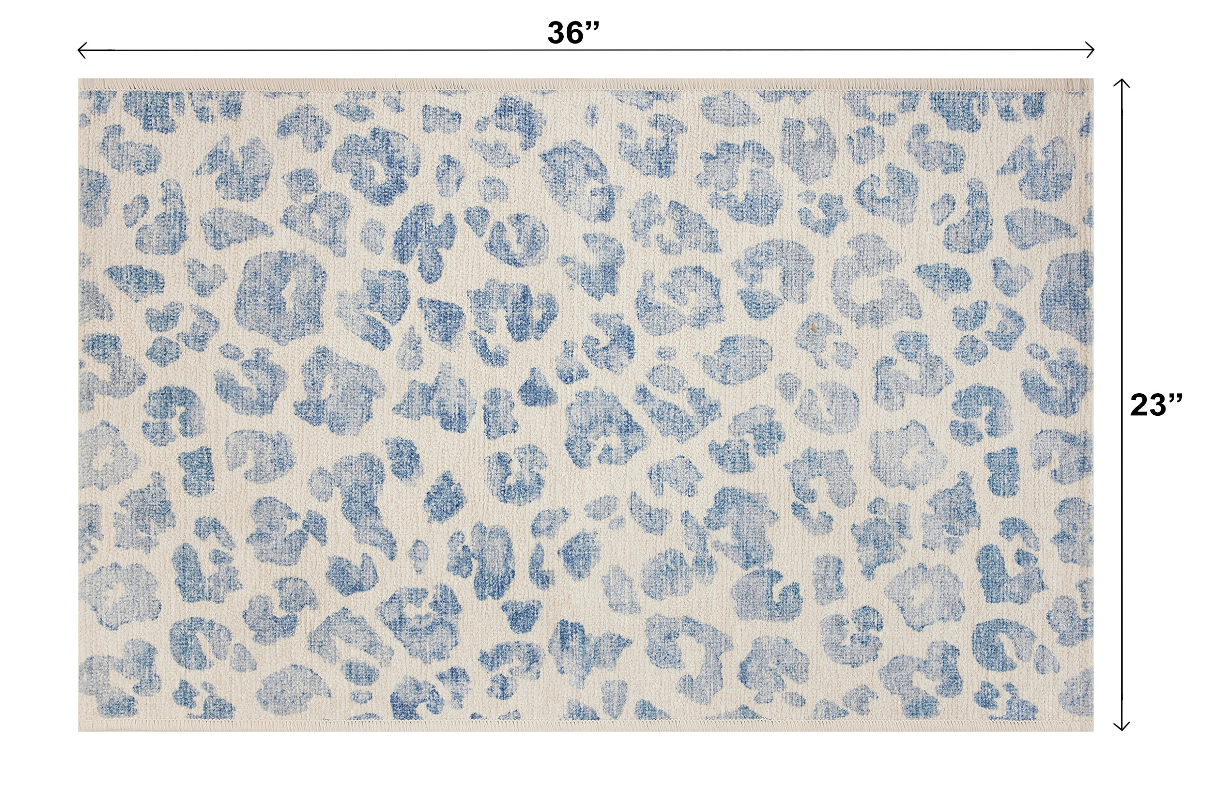 allen + roth 32503 rugs - View #6