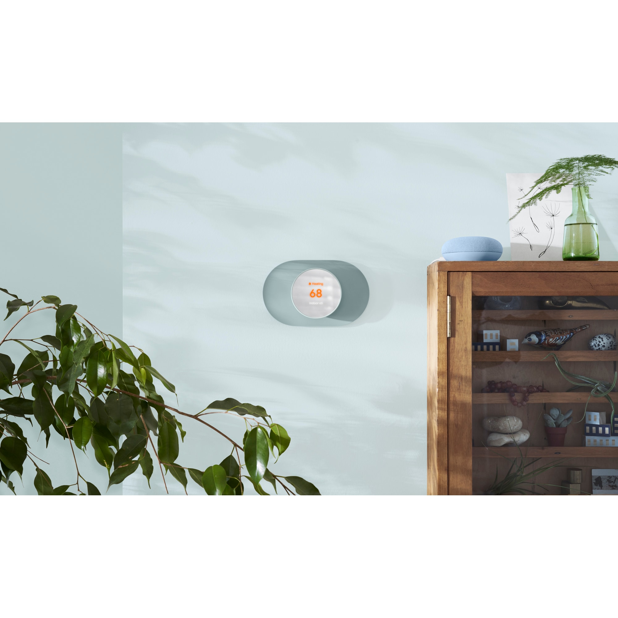 Google GA02087-US Thermostat-Covers - View #4