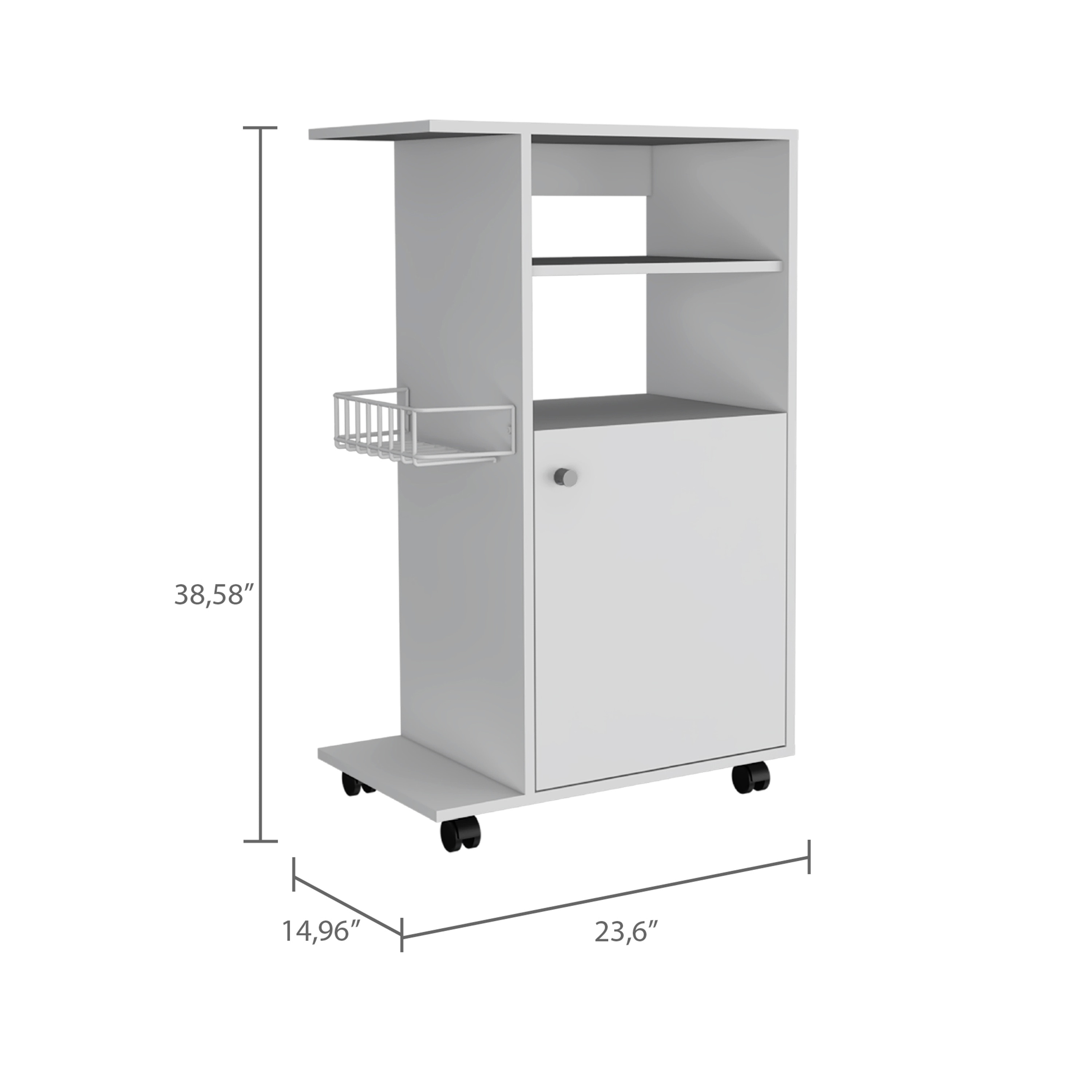 Flynama L-20092061 Kitchen-Furniture - View #5