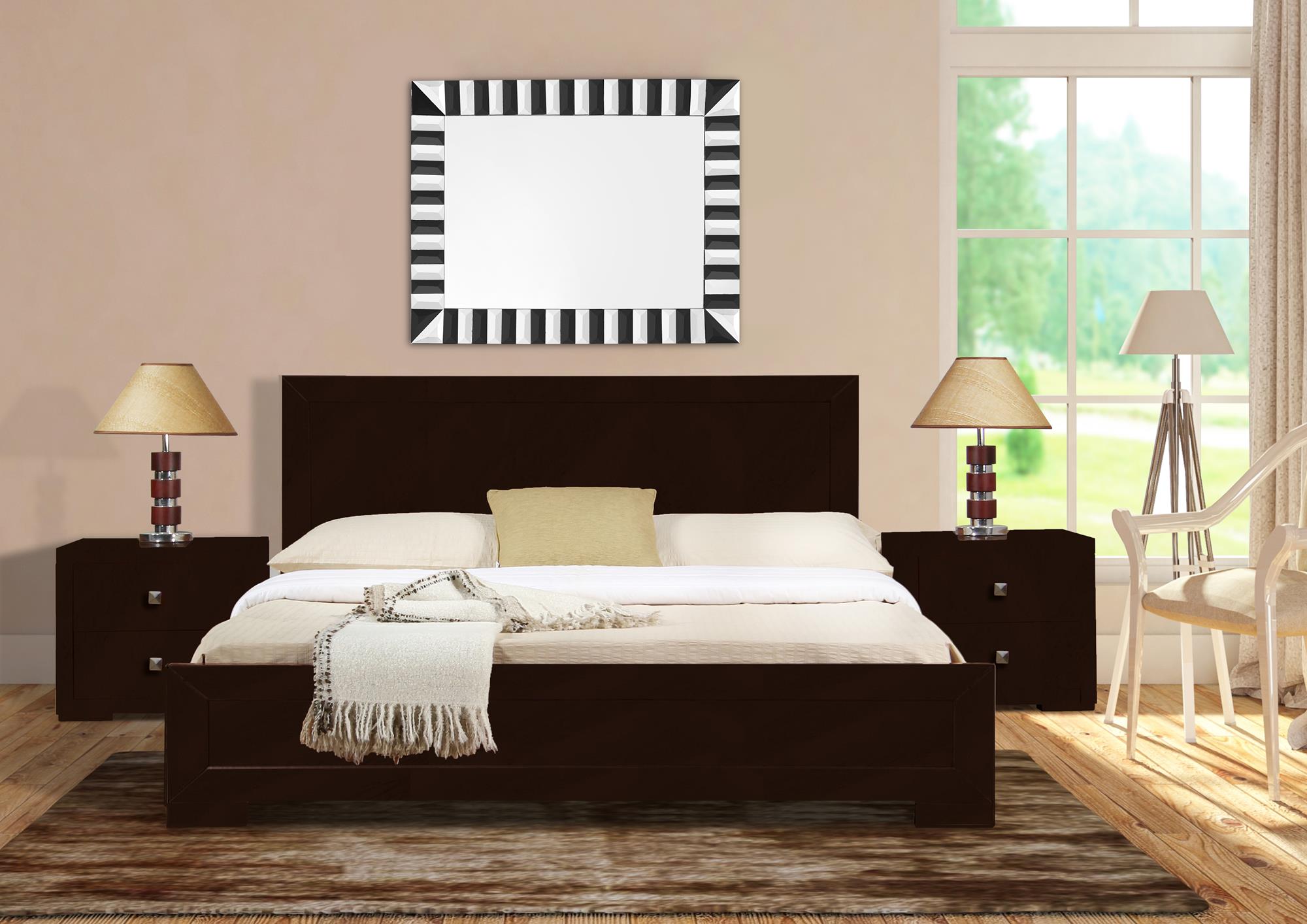 Camden Isle 87009 beds - View #5
