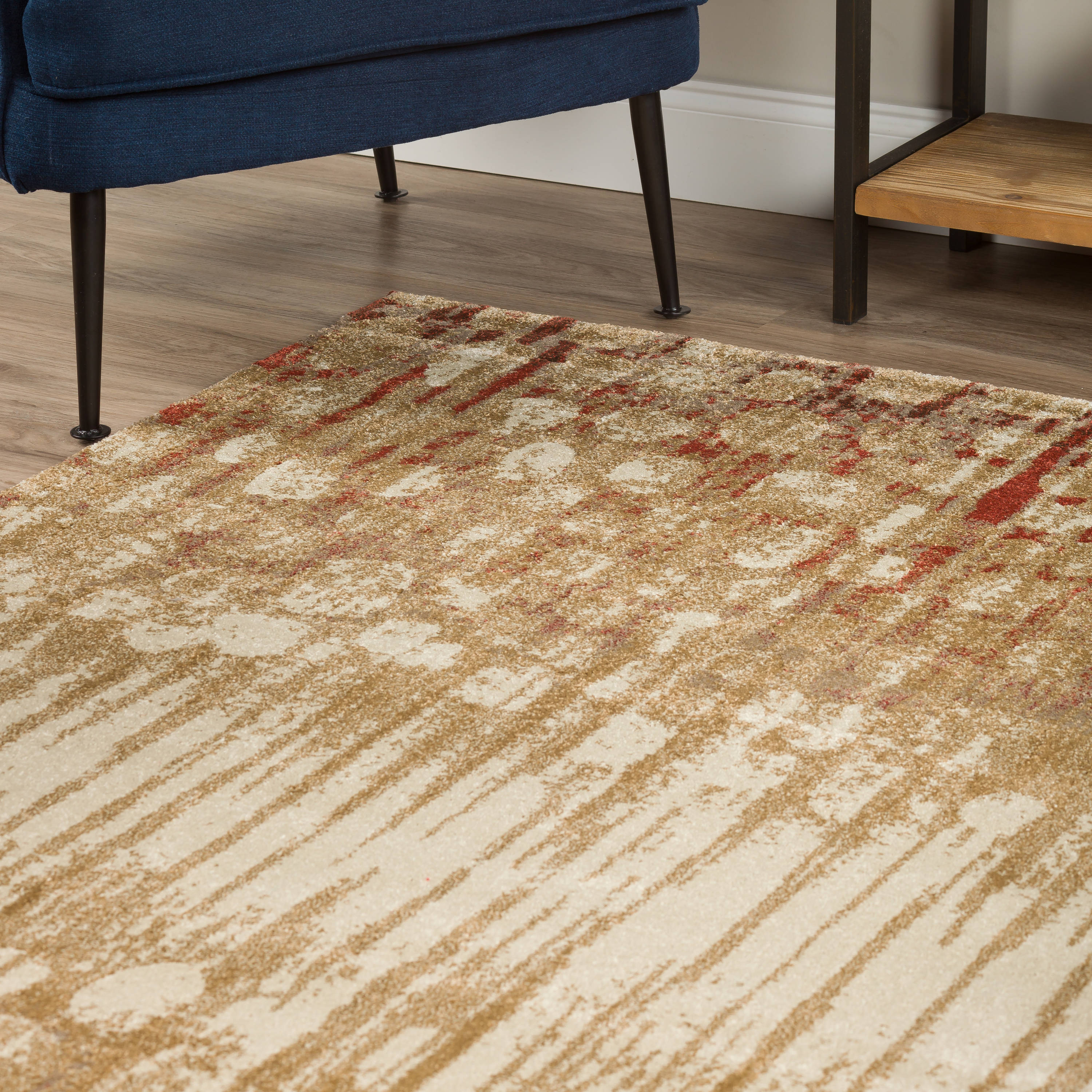 Addison Rugs AAT33BR8X11 rugs - View #4