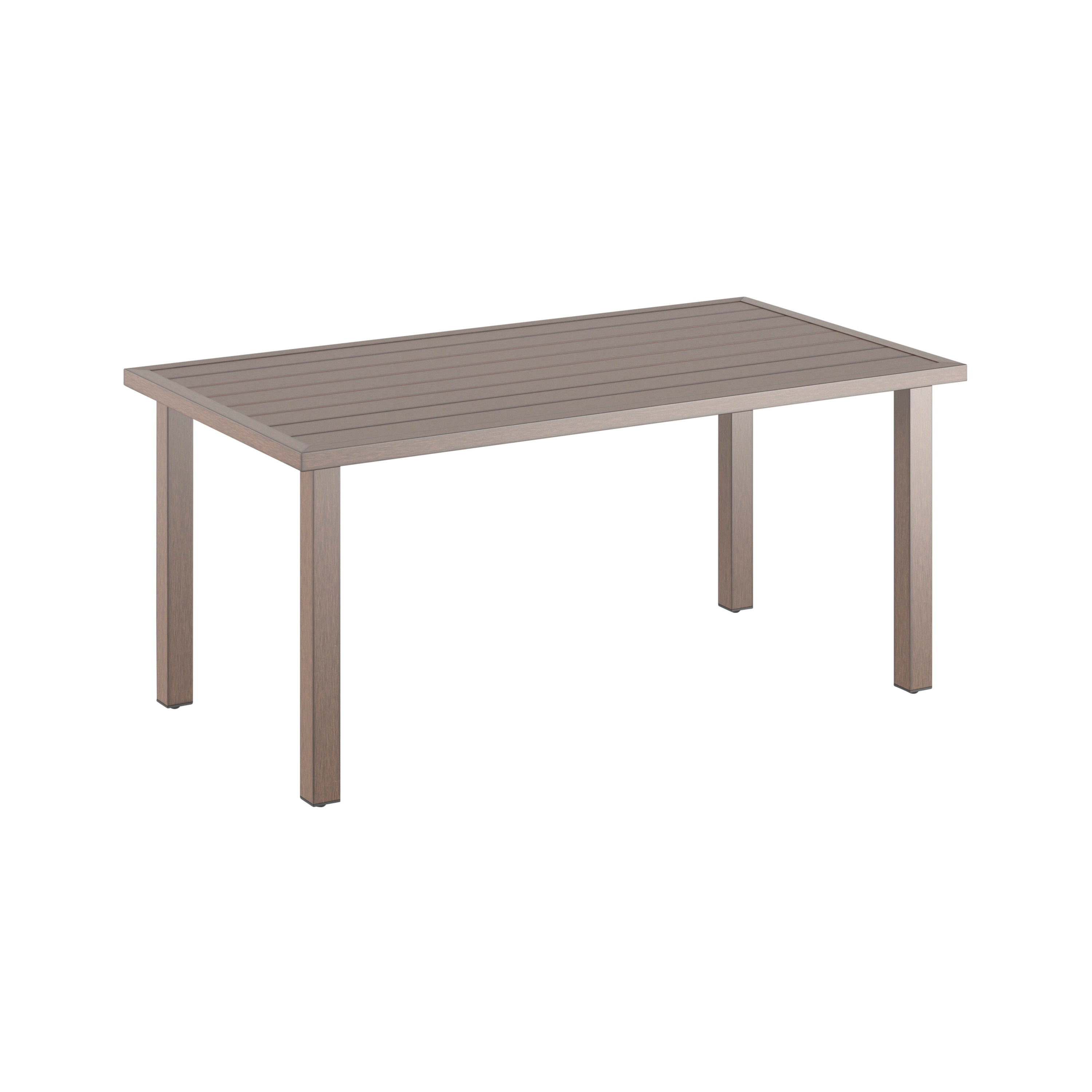 allen + roth FRS81098LA Patio-Conversation-Sets - View #12