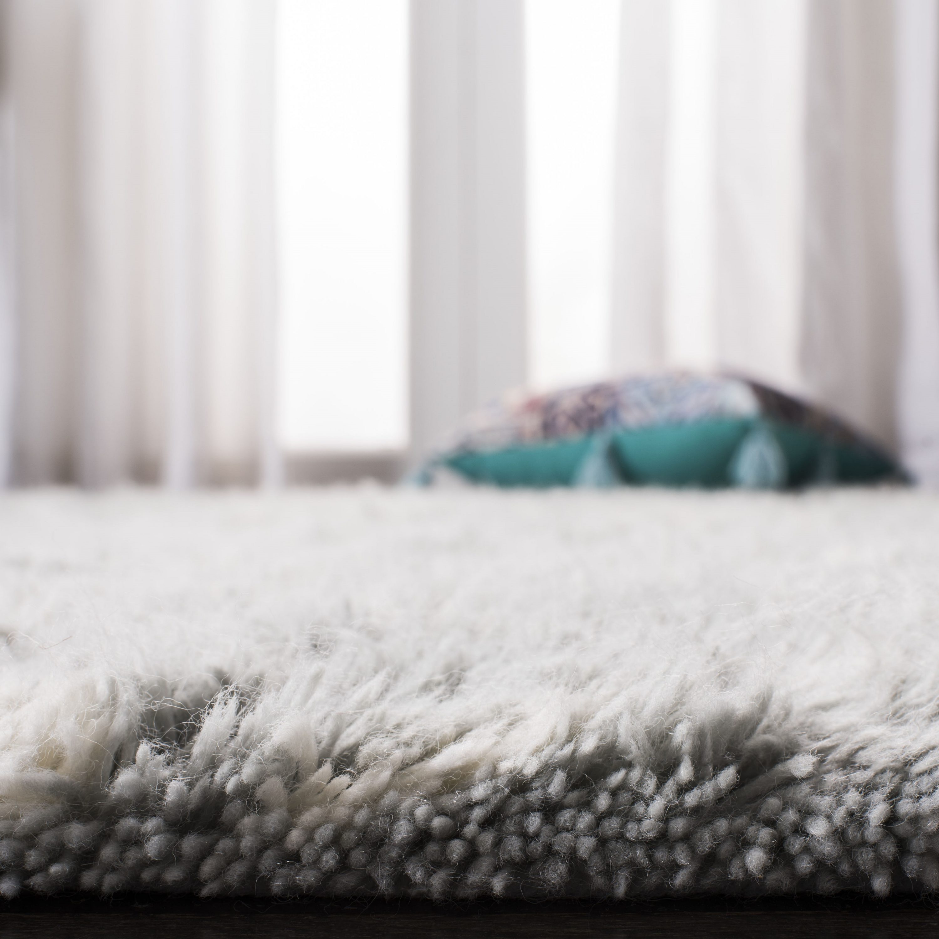 Safavieh CSB806B-28 rugs - View #6