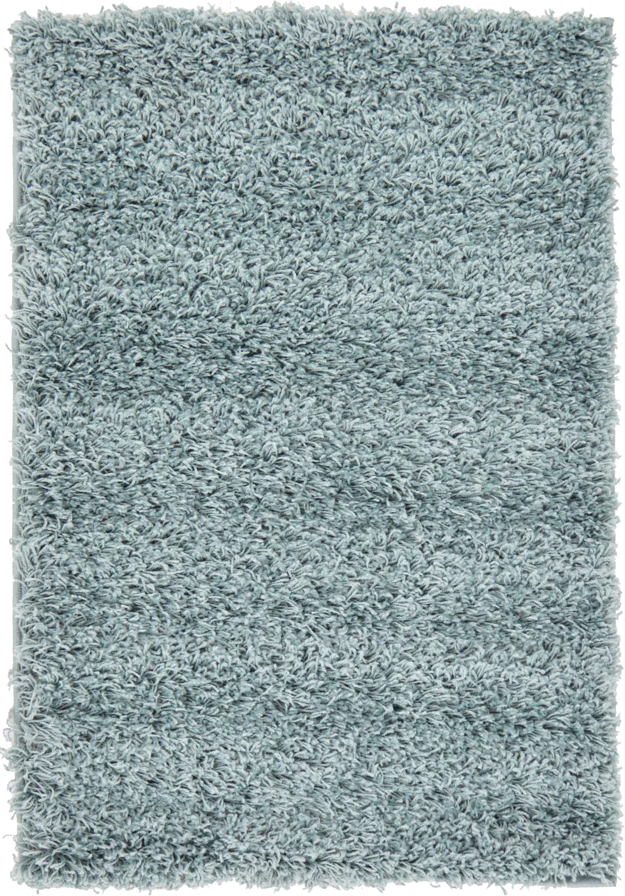 Unique Loom 3127983 rugs - View #11