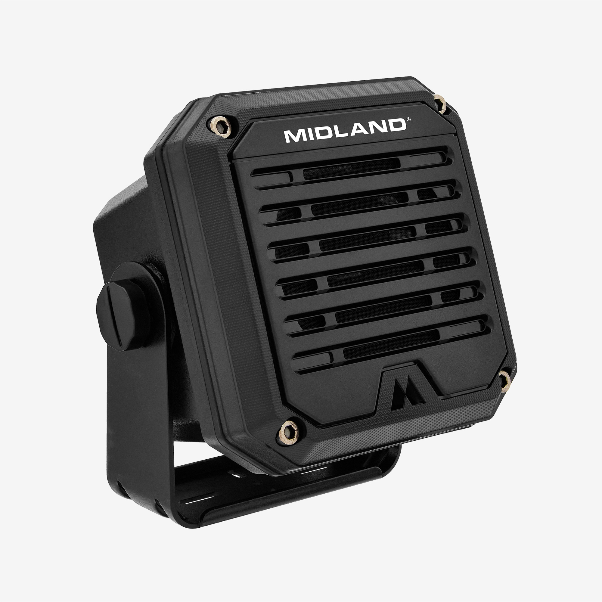 Midland SPK200 Walkie-Talkies - View #2