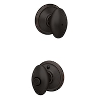 Door Knobs Knob Shape Egg