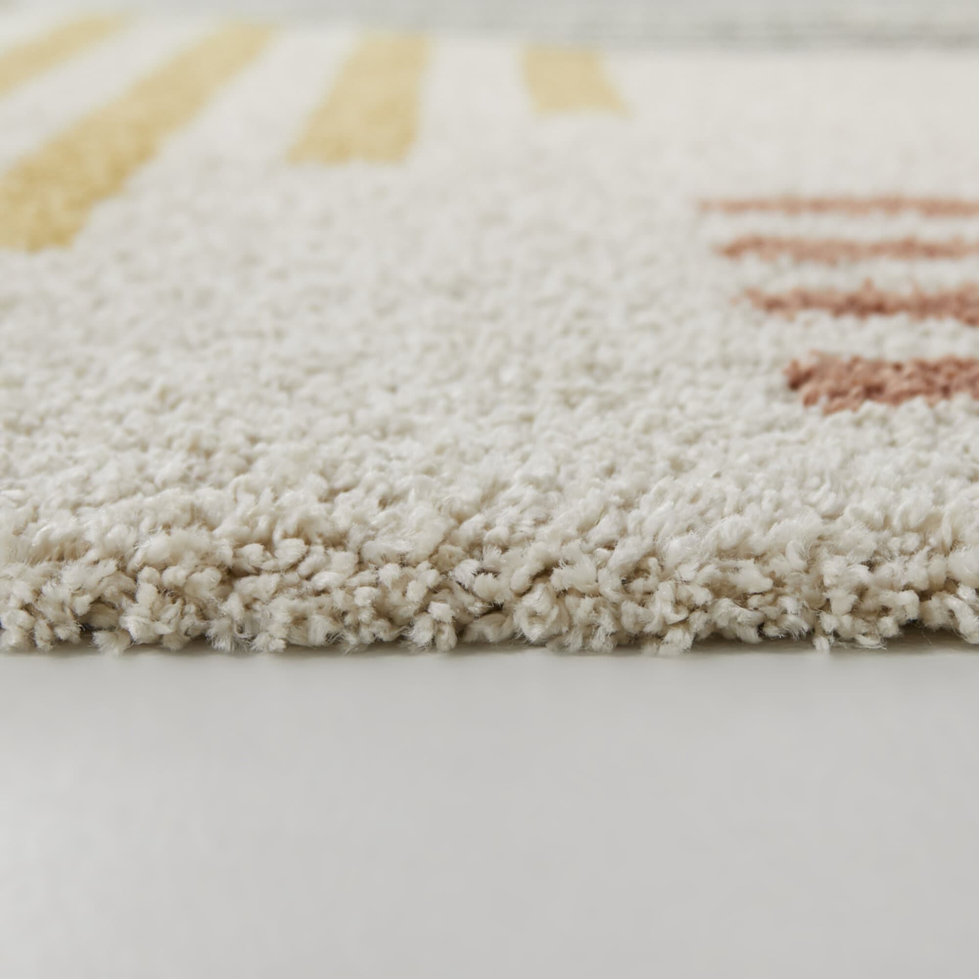 Balta 3105577 rugs - View #5