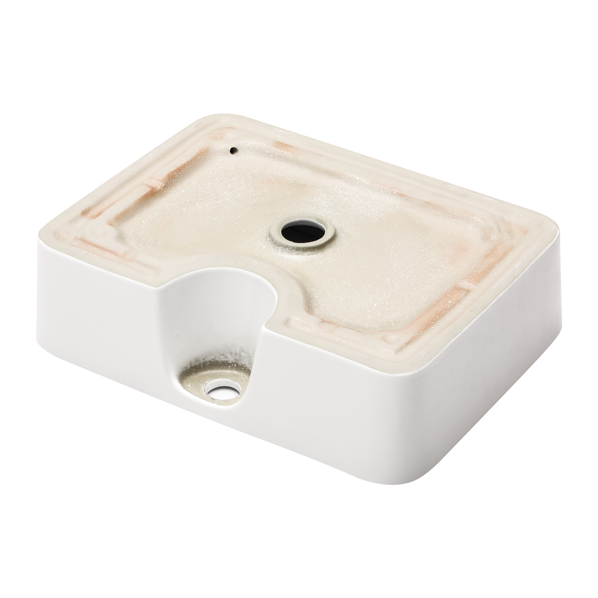 Vanityfus VF-LD-24822 Bath-Sink - View #5