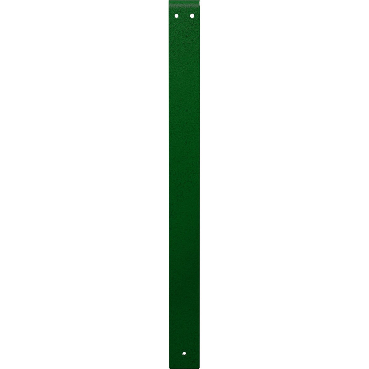 Ekena Millwork BKTM02X24X24LEHDG Mending-Plates-Brackets-Braces - View #5