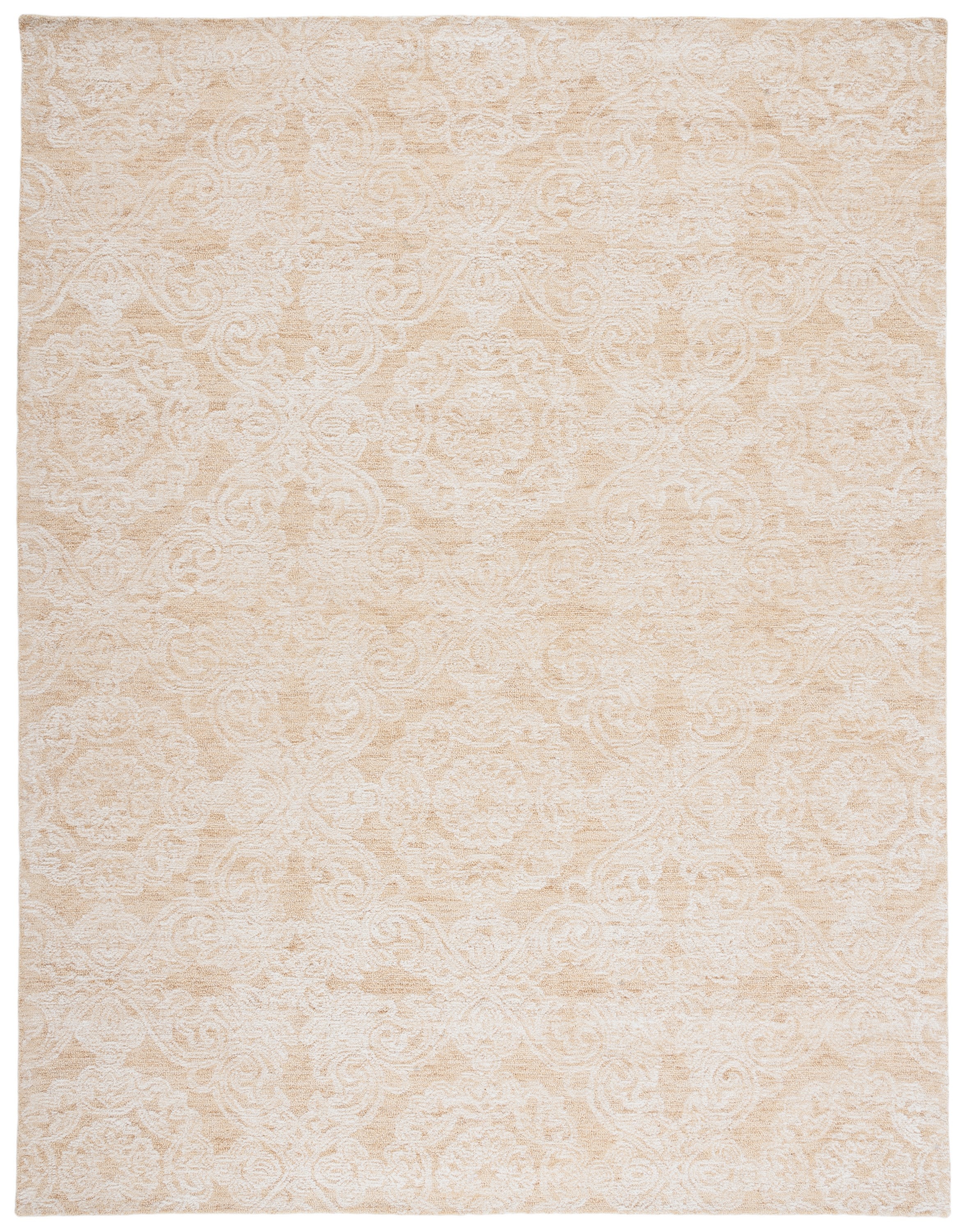 Safavieh MET997D-8 rugs - View #2