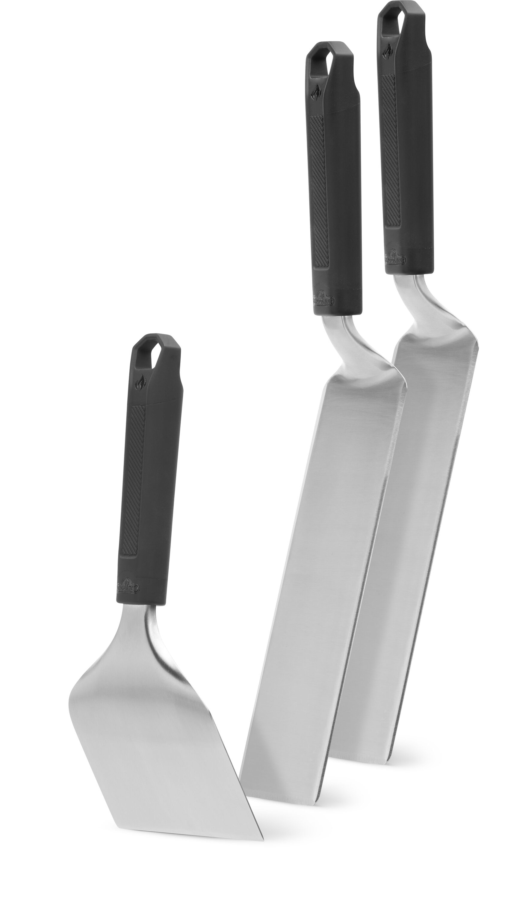 NAPOLEON GATL012 Grilling-Tools-Utensils - View #2