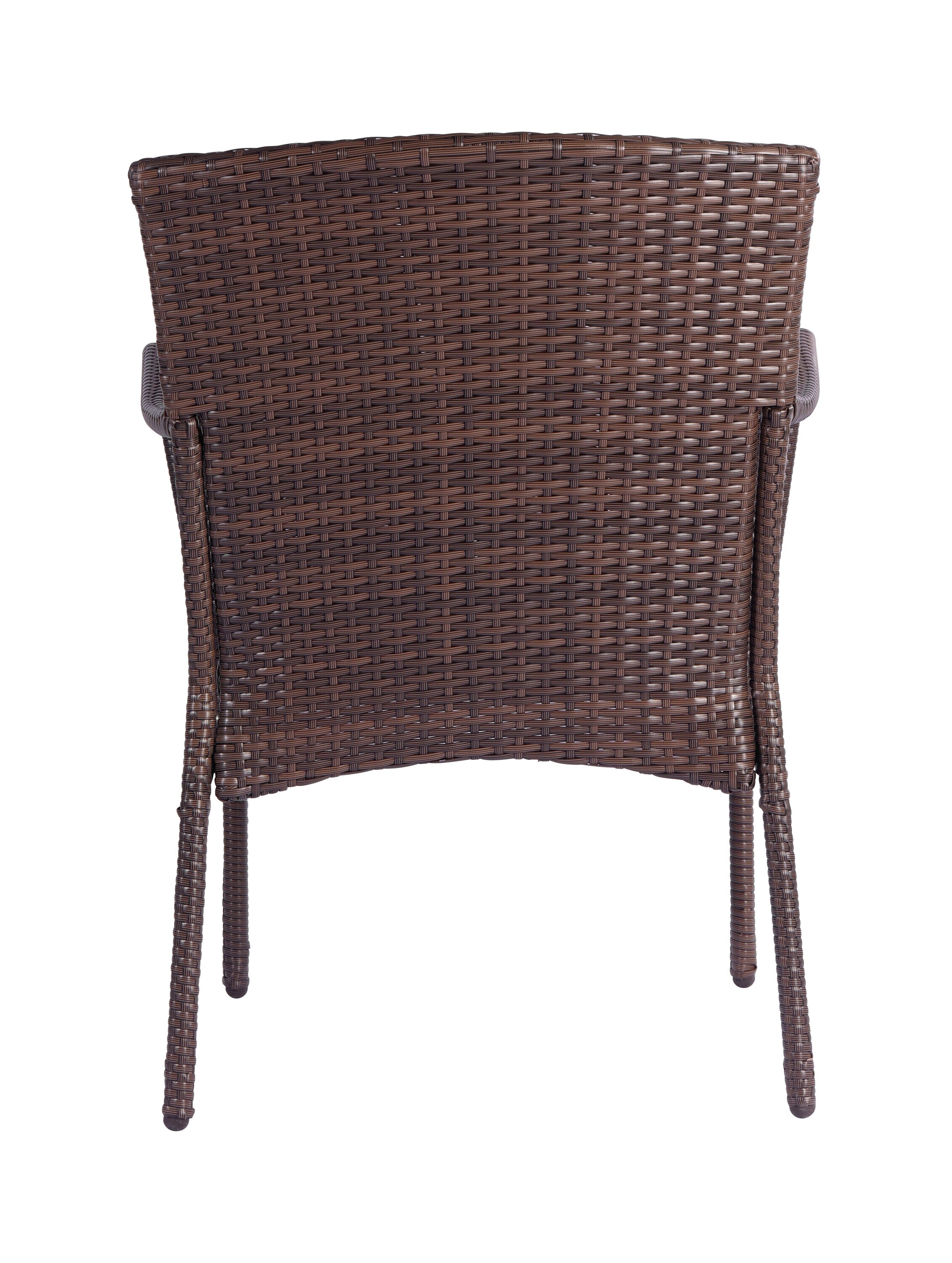CESICIA W225-OPS-43 Patio-Chairs - View #7