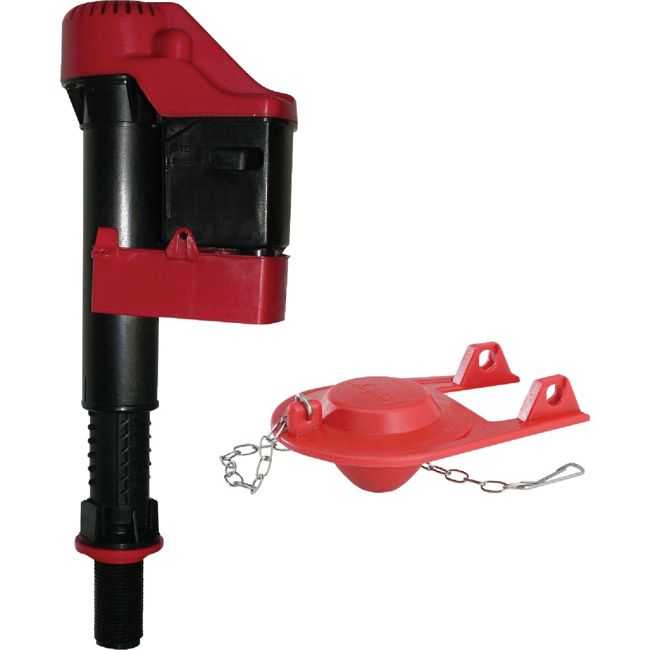 Korky 456740 Toilet-Fill-Valves - View #3