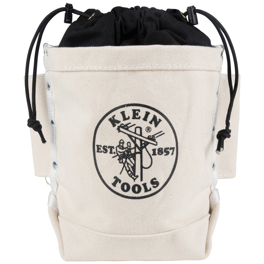 Klein Tools 5416TC Tool-Pouches - View #7