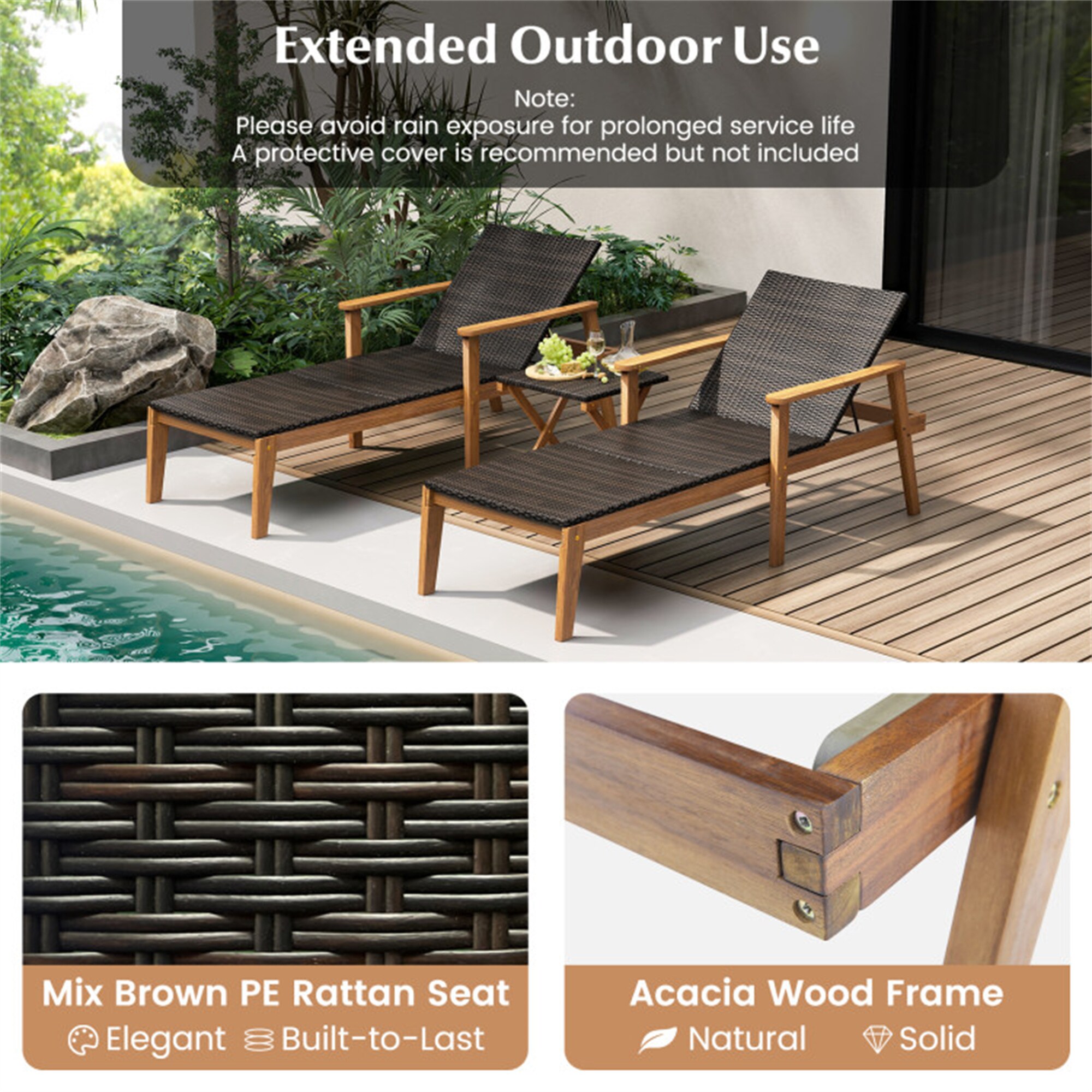 BABOOM BOM-72138-1-CO Patio-Chairs - View #6
