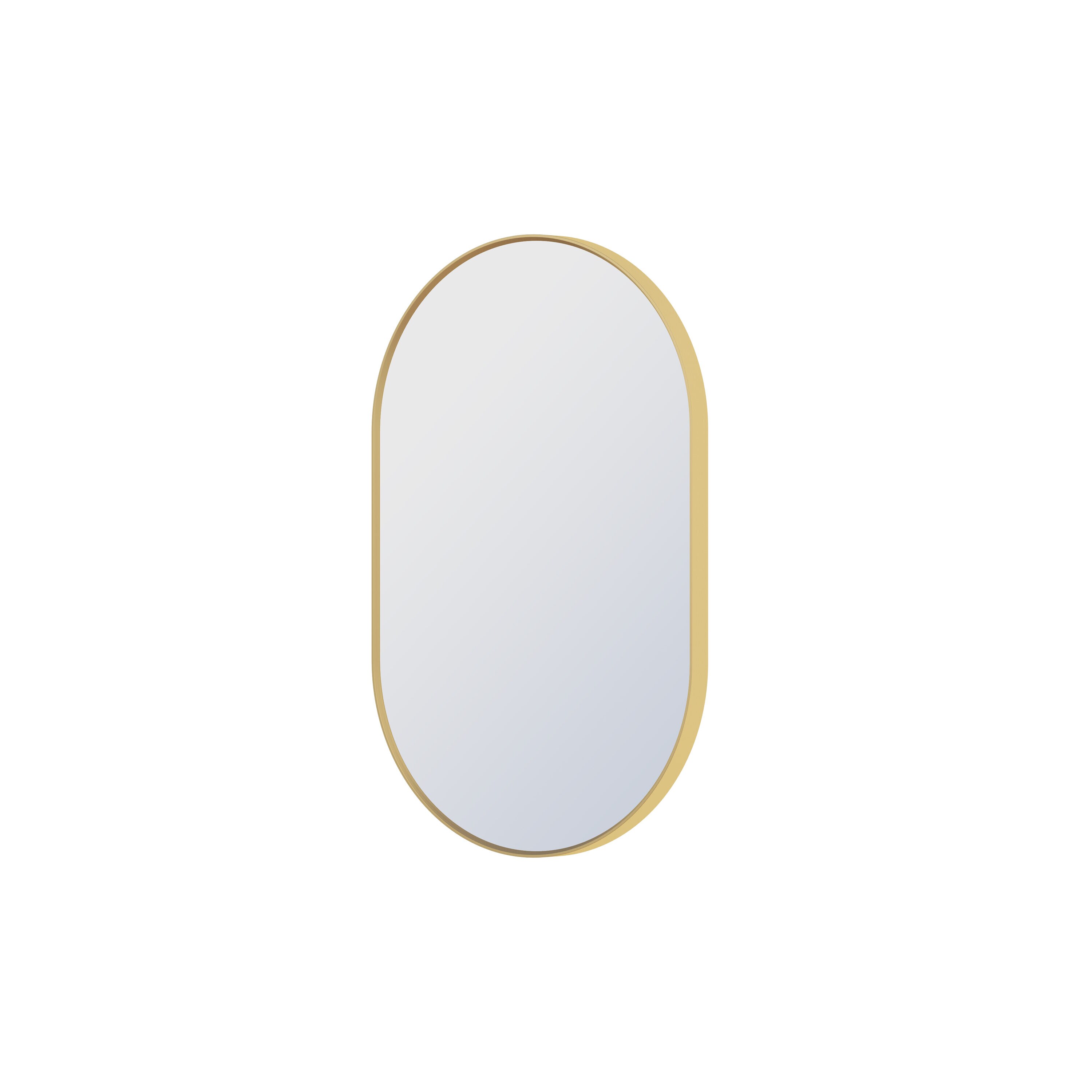 Iseryn ID2032BGA2 Decor-Mirrors - View #7