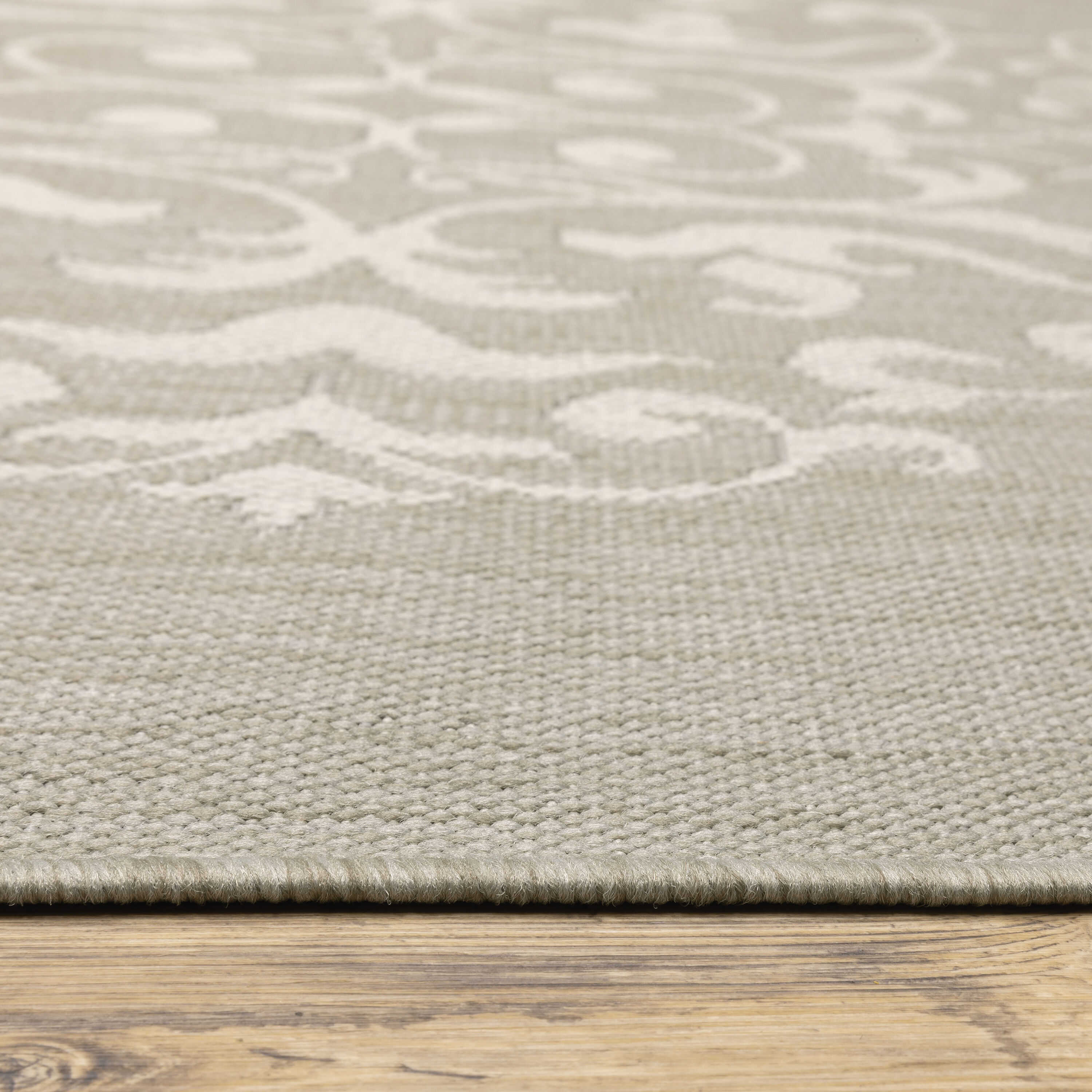 Archer Lane 664PORT9W5L rugs - View #6